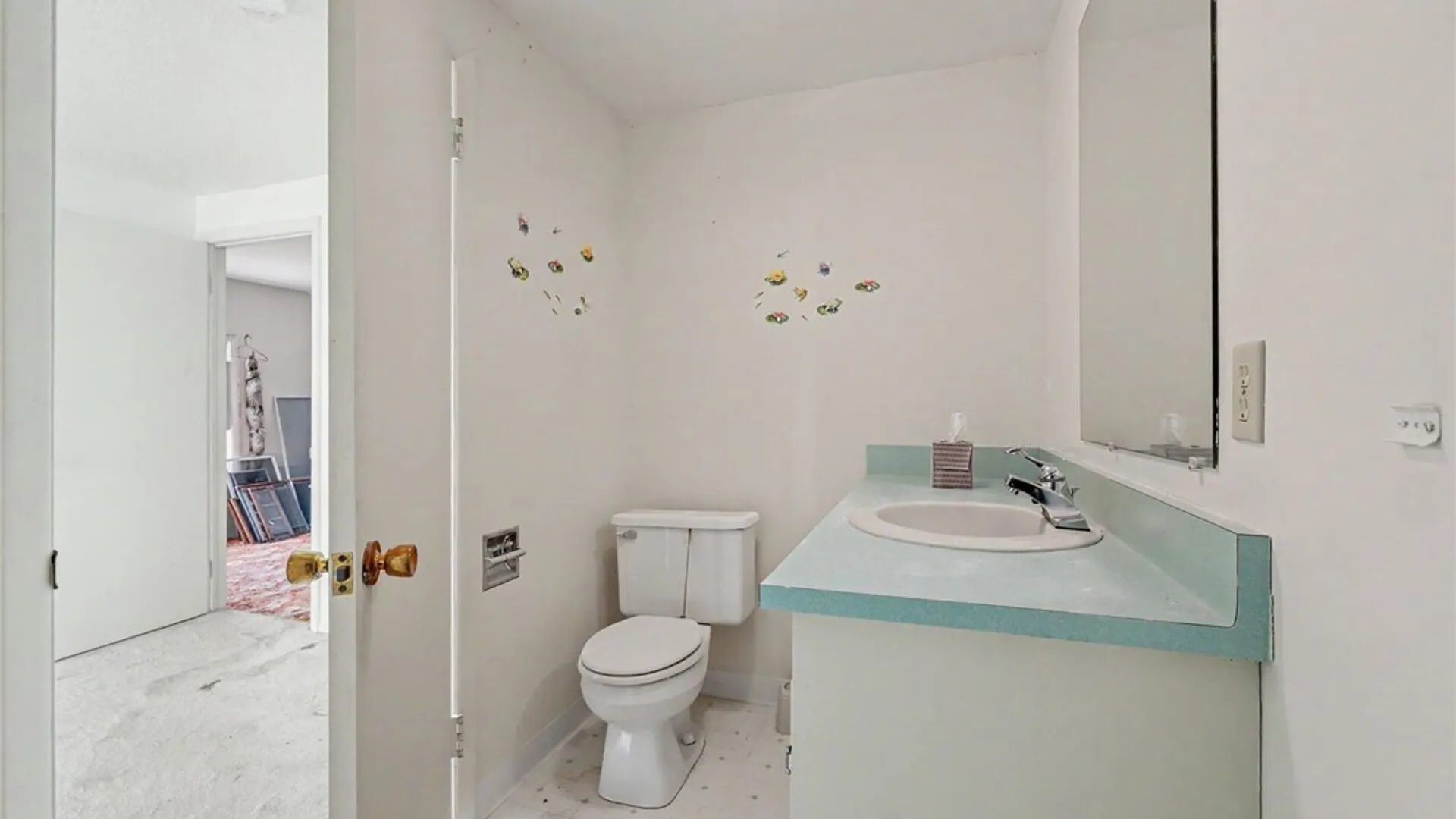 Property at 4344 W Summit Street, Busti, NY 14750 31