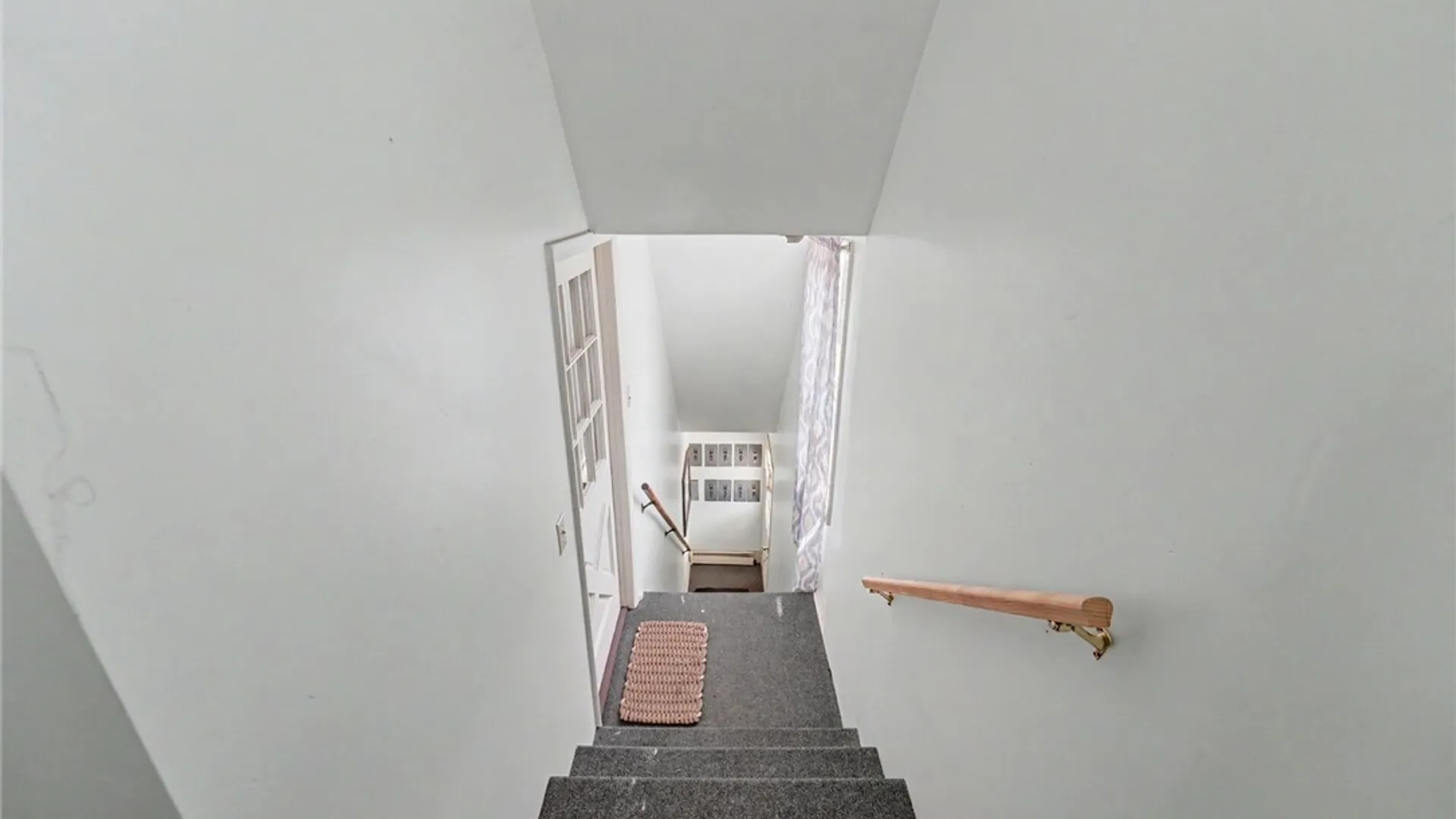 Property at 4344 W Summit Street, Busti, NY 14750 32