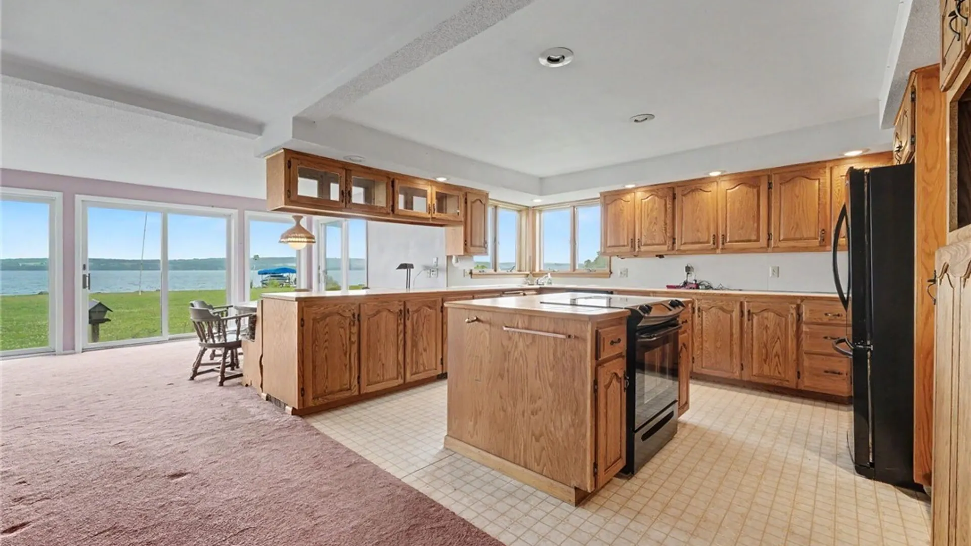 Property at 4344 W Summit Street, Busti, NY 14750 9