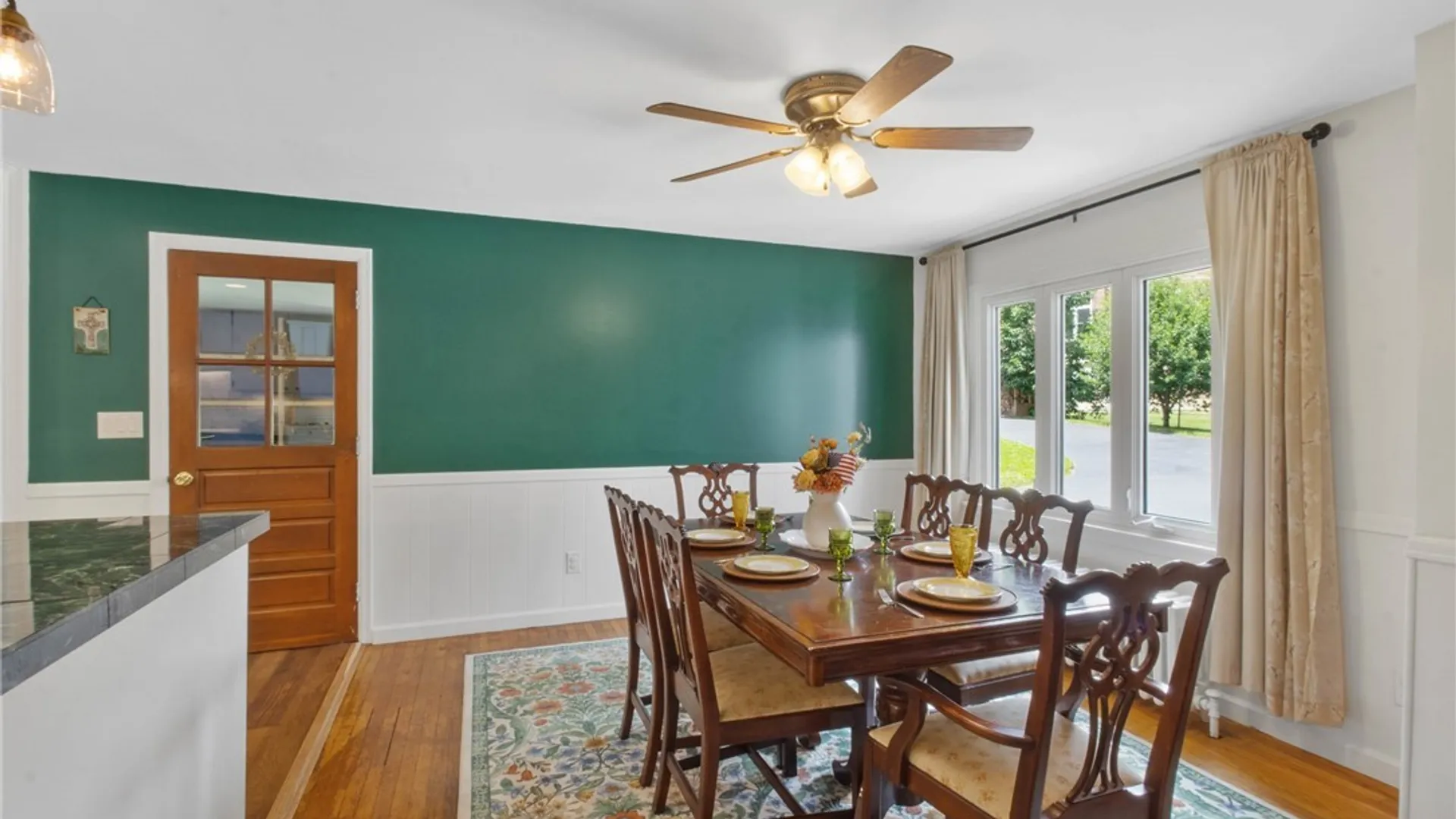 Property at 121 Lake Street, Sullivan, NY 13037 11