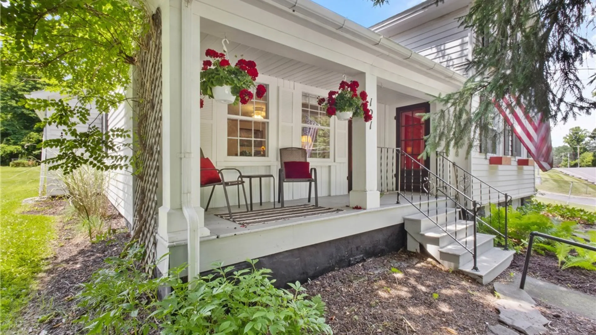 Property at 121 Lake Street, Sullivan, NY 13037 2