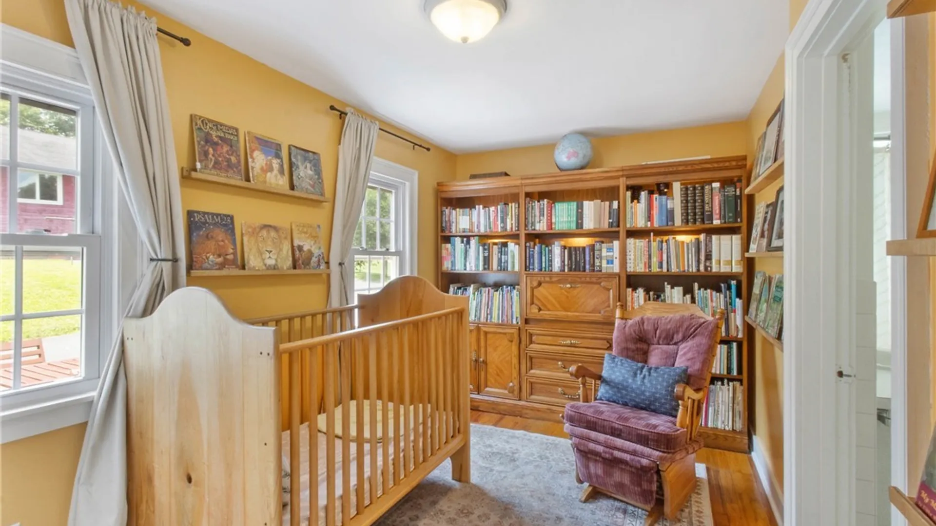 Property at 121 Lake Street, Sullivan, NY 13037 21