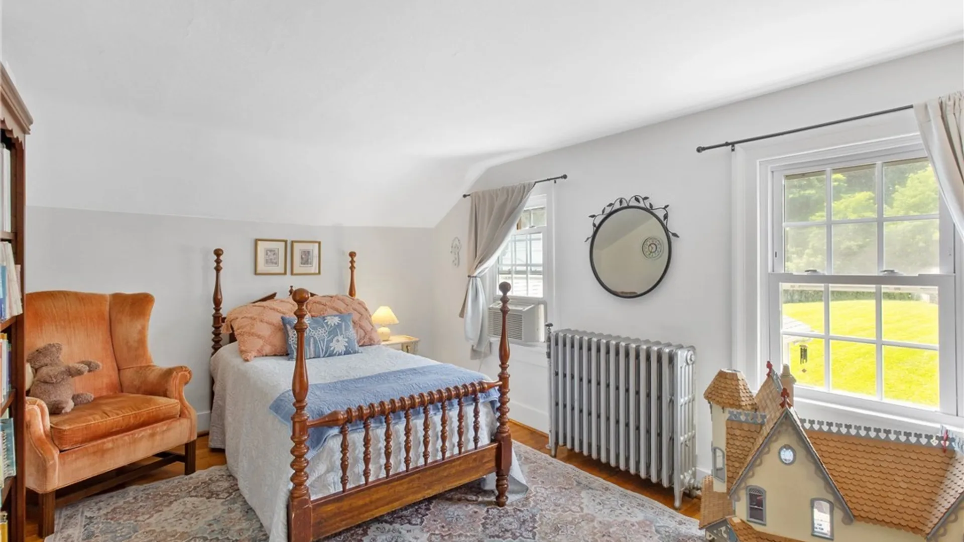 Property at 121 Lake Street, Sullivan, NY 13037 23