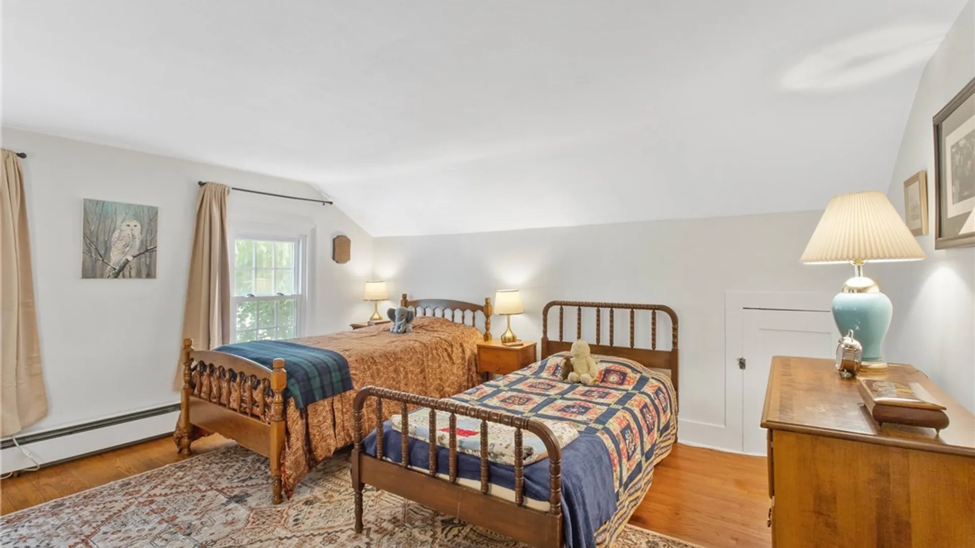 Property at 121 Lake Street, Sullivan, NY 13037 25