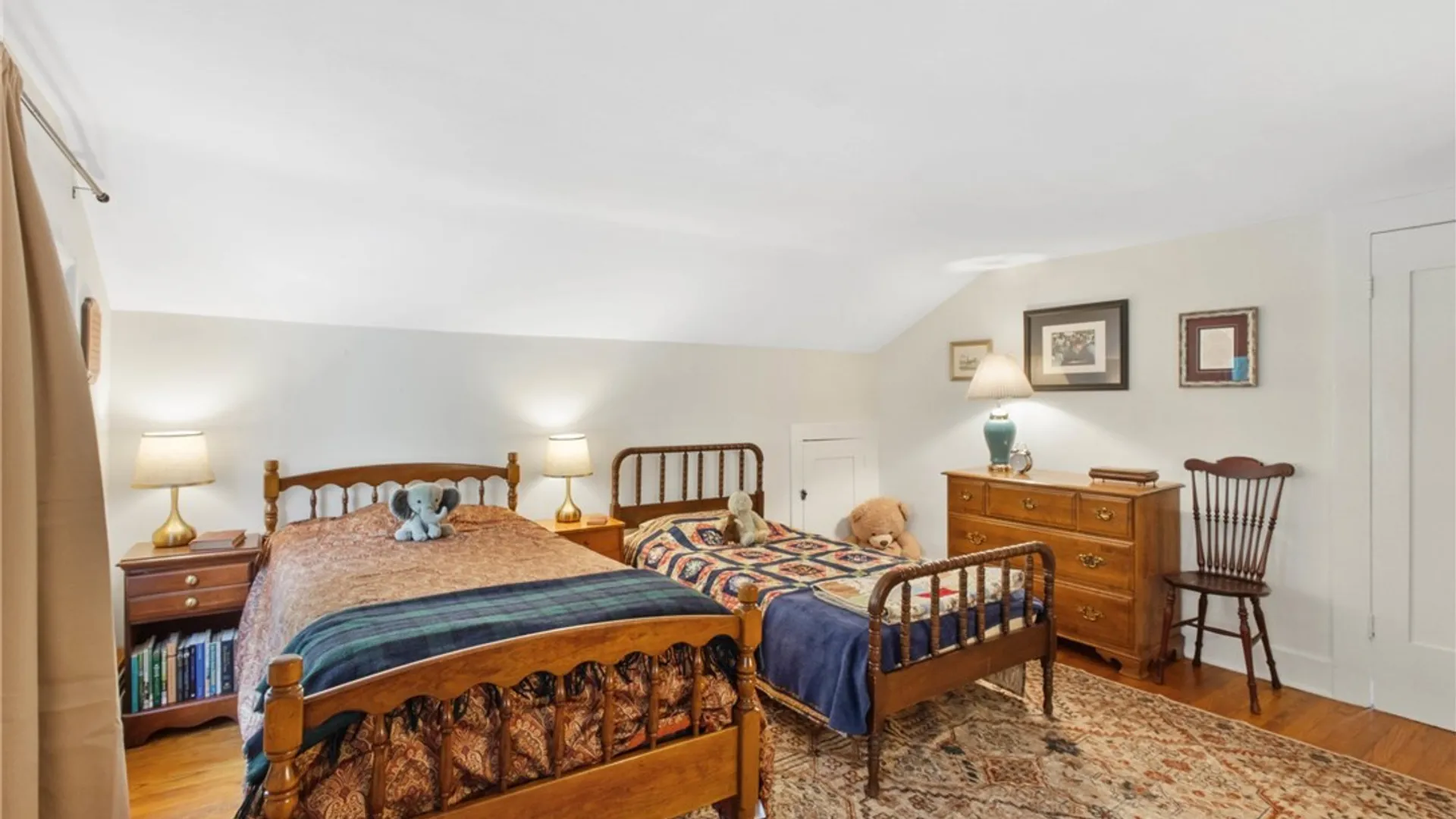 Property at 121 Lake Street, Sullivan, NY 13037 26