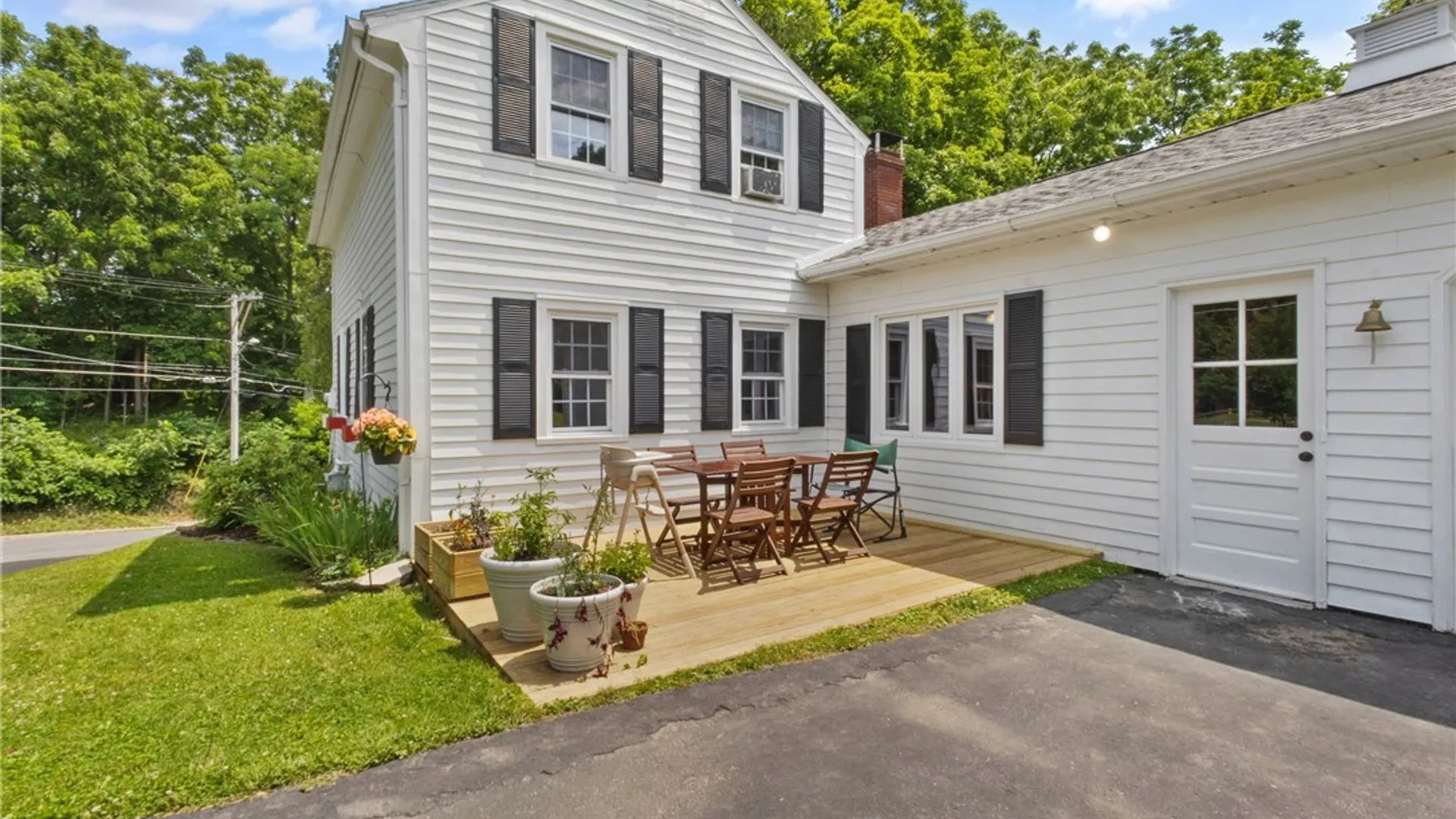 Property at 121 Lake Street, Sullivan, NY 13037 3