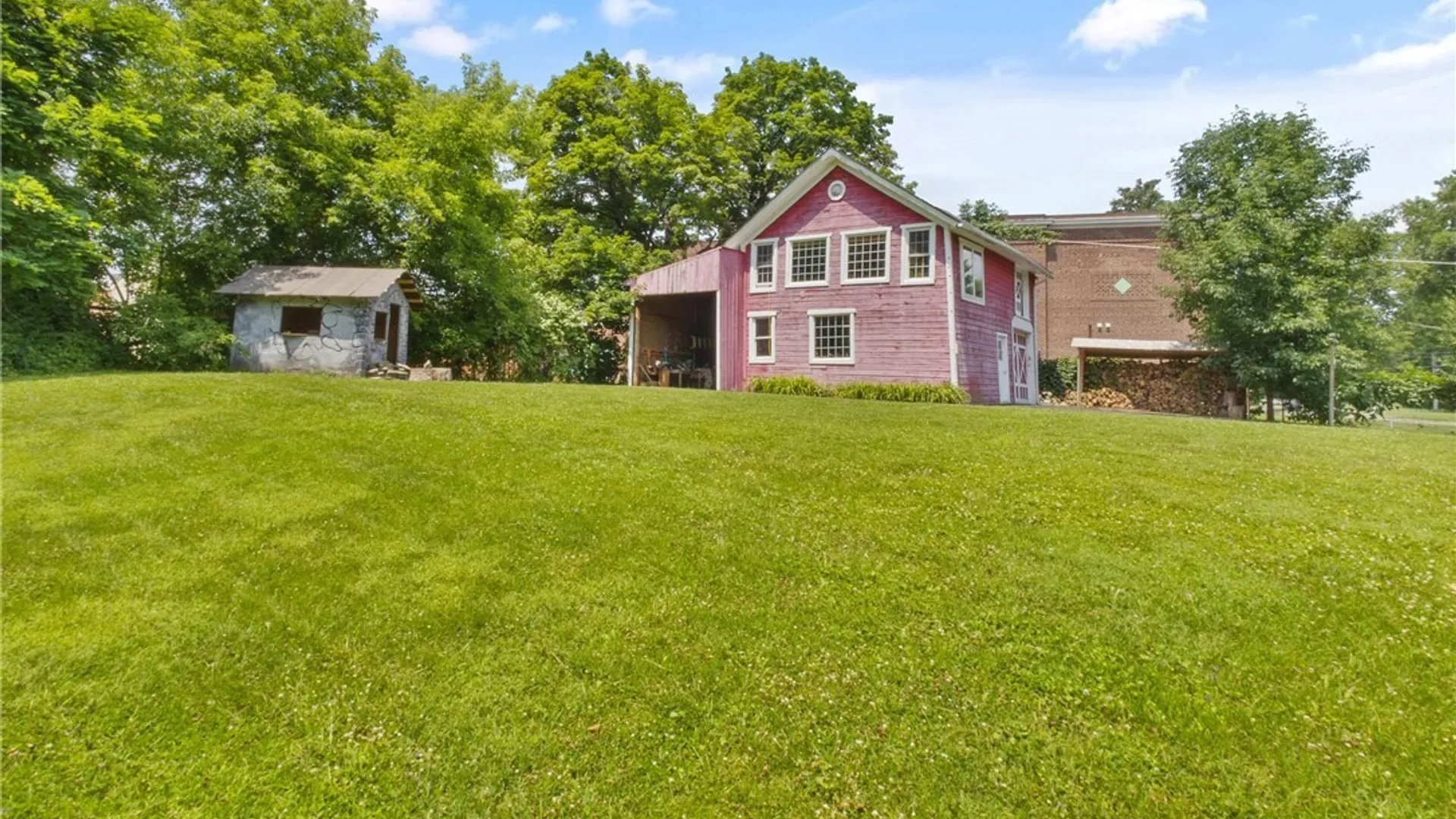 Property at 121 Lake Street, Sullivan, NY 13037 31