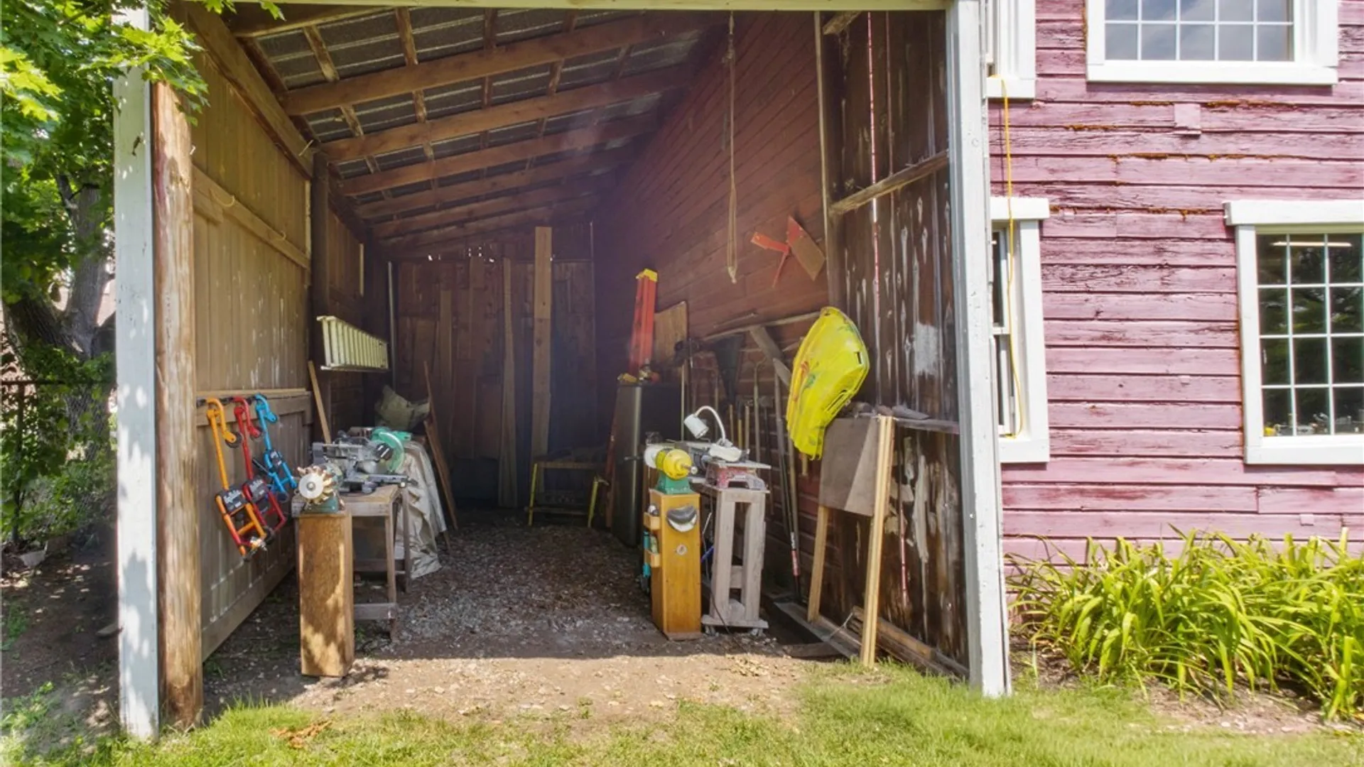 Property at 121 Lake Street, Sullivan, NY 13037 32