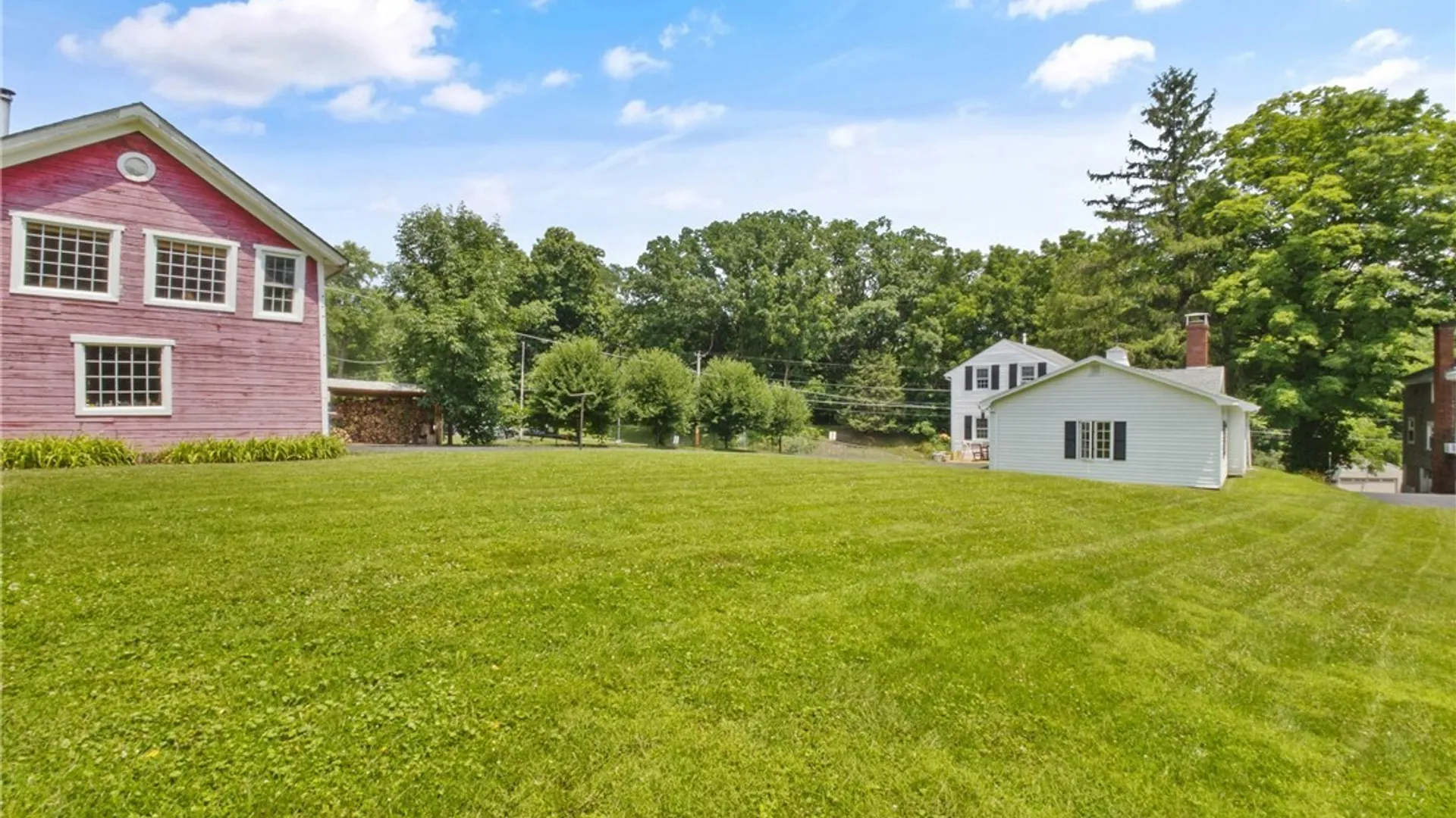 Property at 121 Lake Street, Sullivan, NY 13037 33