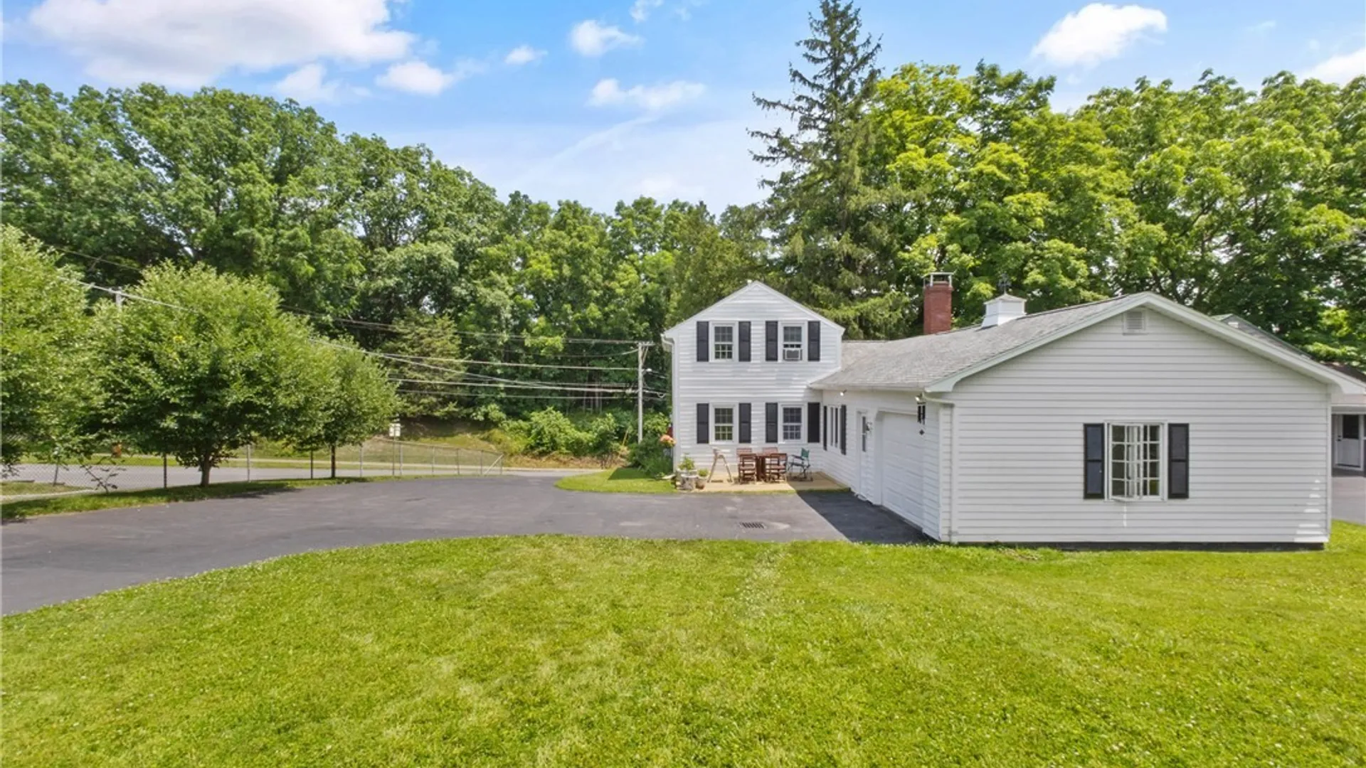 Property at 121 Lake Street, Sullivan, NY 13037 34