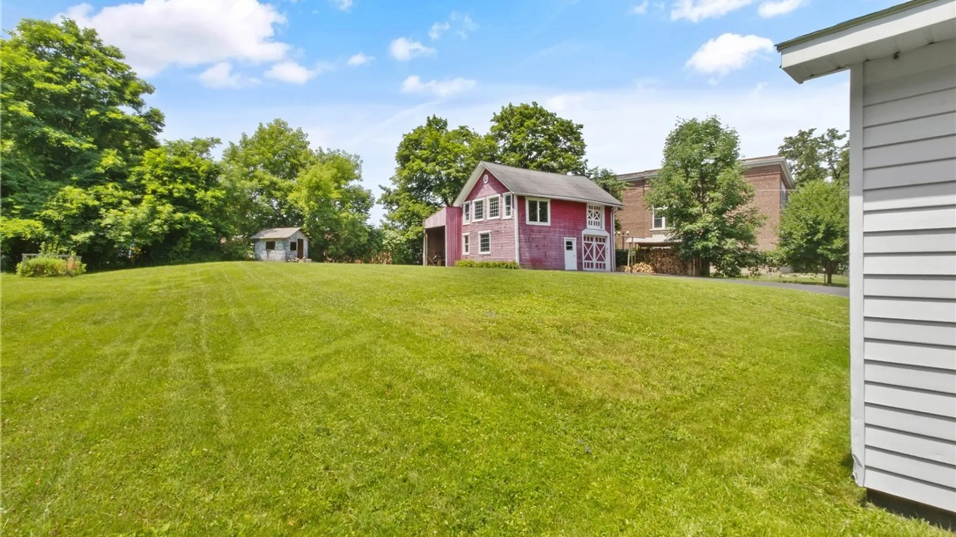 Property at 121 Lake Street, Sullivan, NY 13037 37