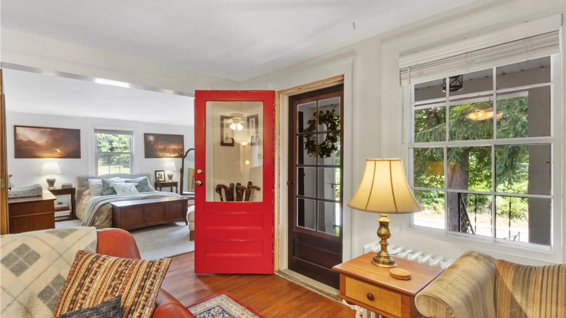 Property at 121 Lake Street, Sullivan, NY 13037 4