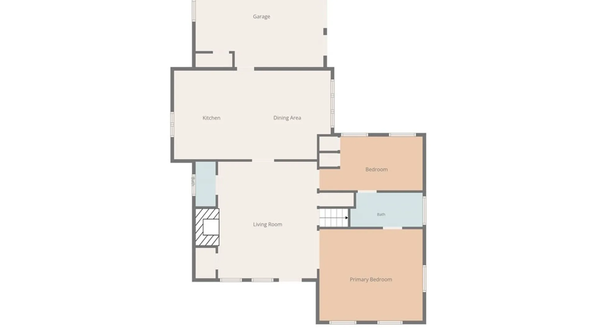 Property at 121 Lake Street, Sullivan, NY 13037 43