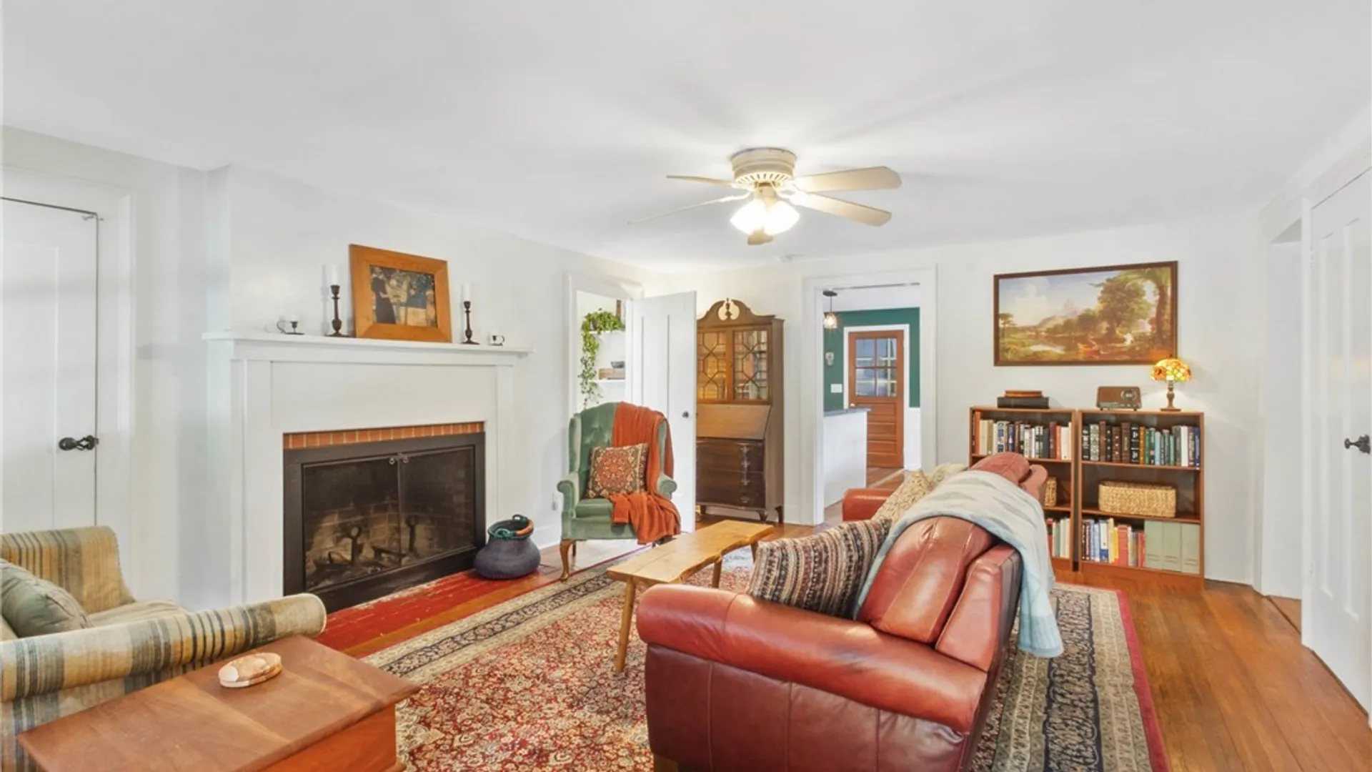 Property at 121 Lake Street, Sullivan, NY 13037 5