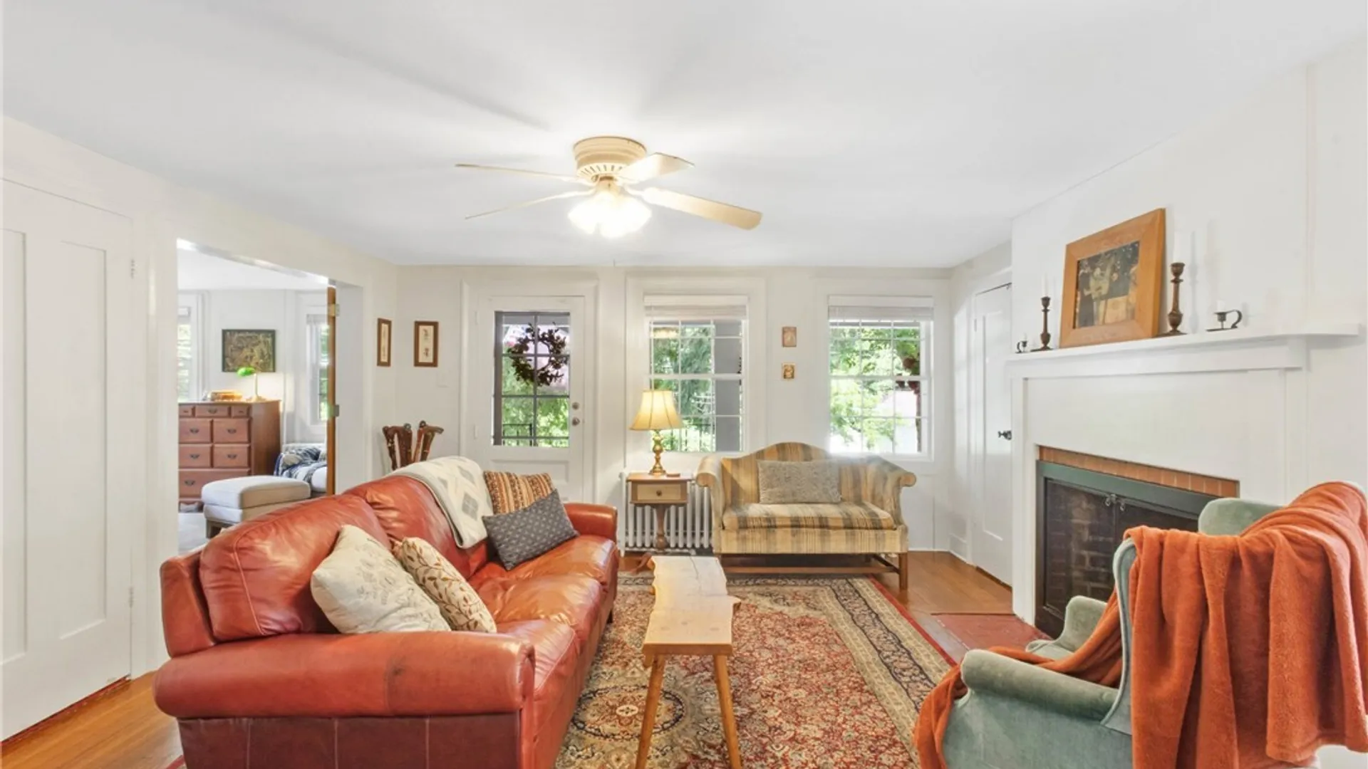 Property at 121 Lake Street, Sullivan, NY 13037 6