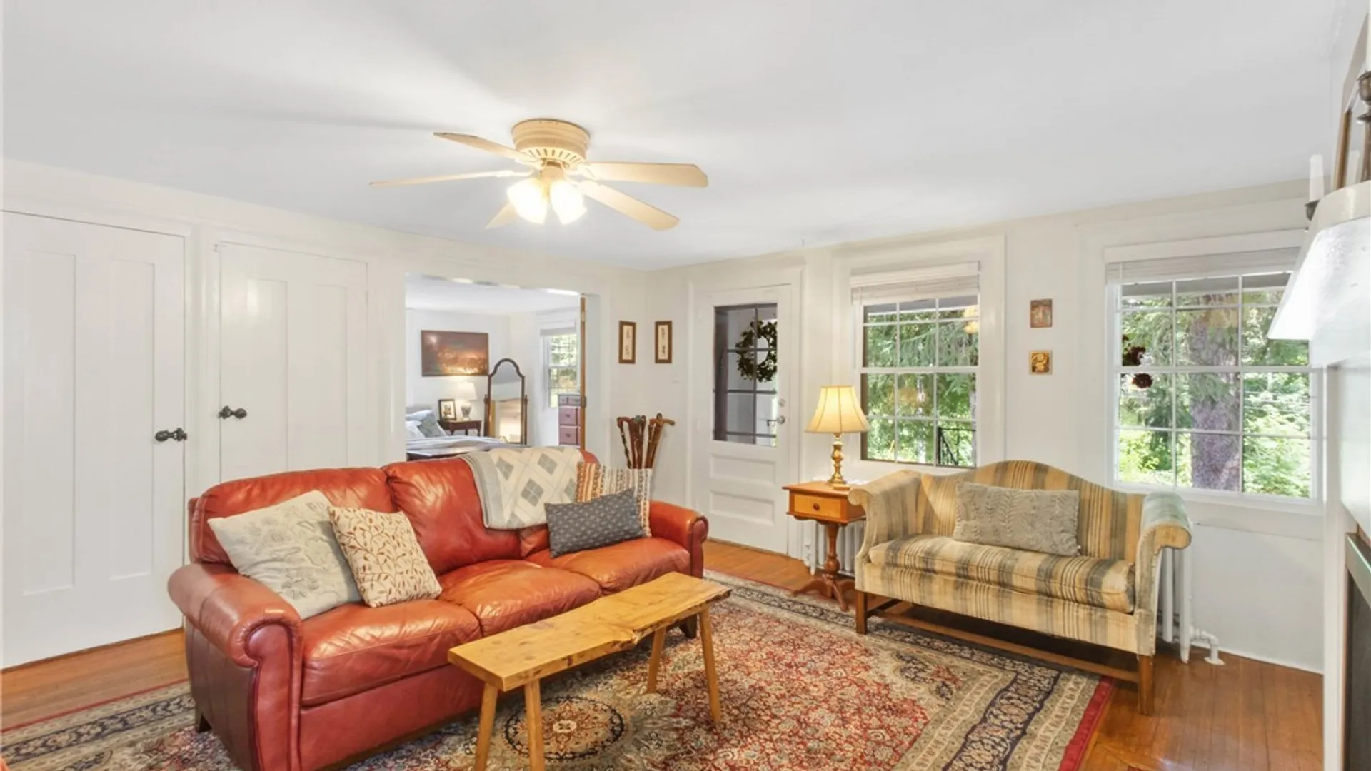 Property at 121 Lake Street, Sullivan, NY 13037 7