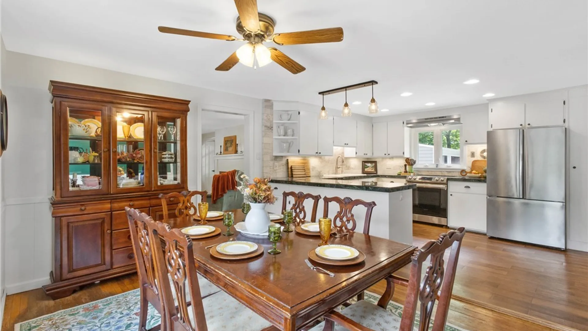 Property at 121 Lake Street, Sullivan, NY 13037 8