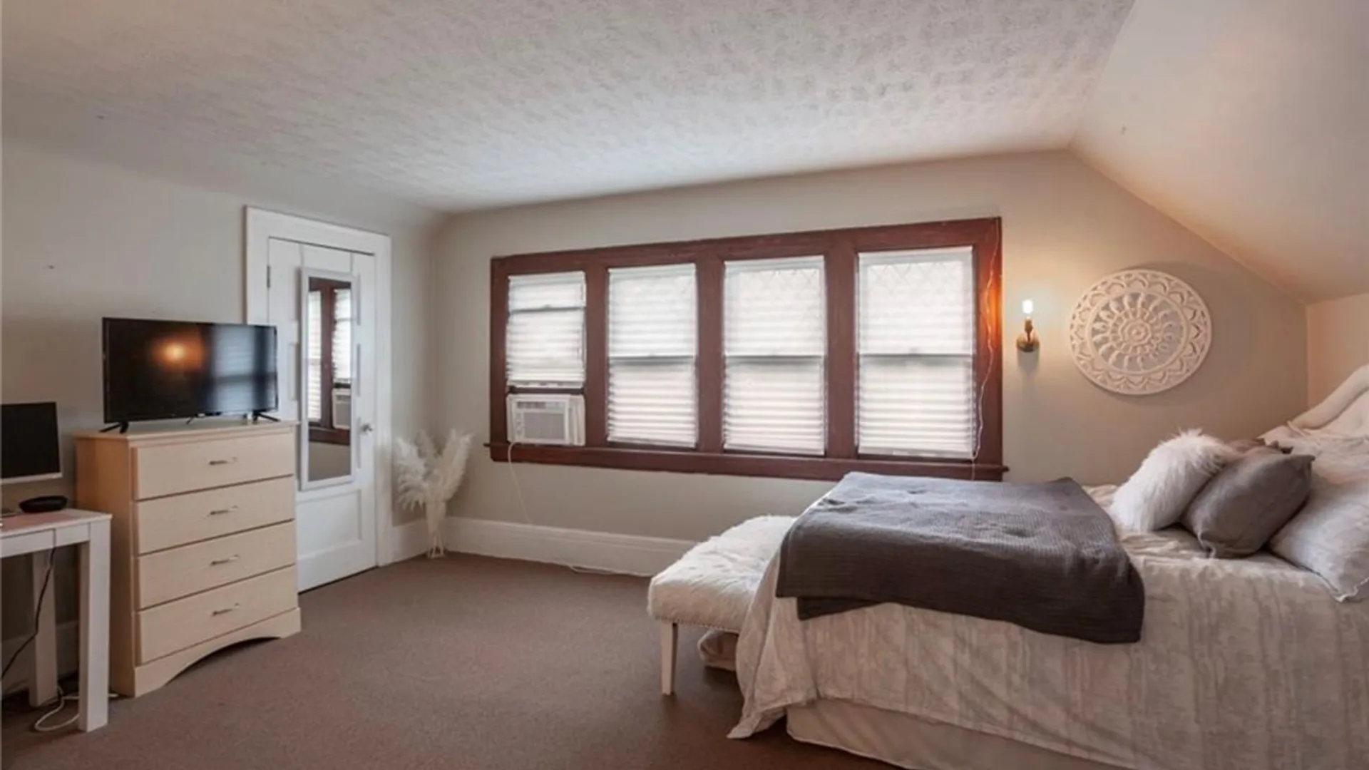 Property at 106 Brunswick Street, Rochester, NY 14607 13