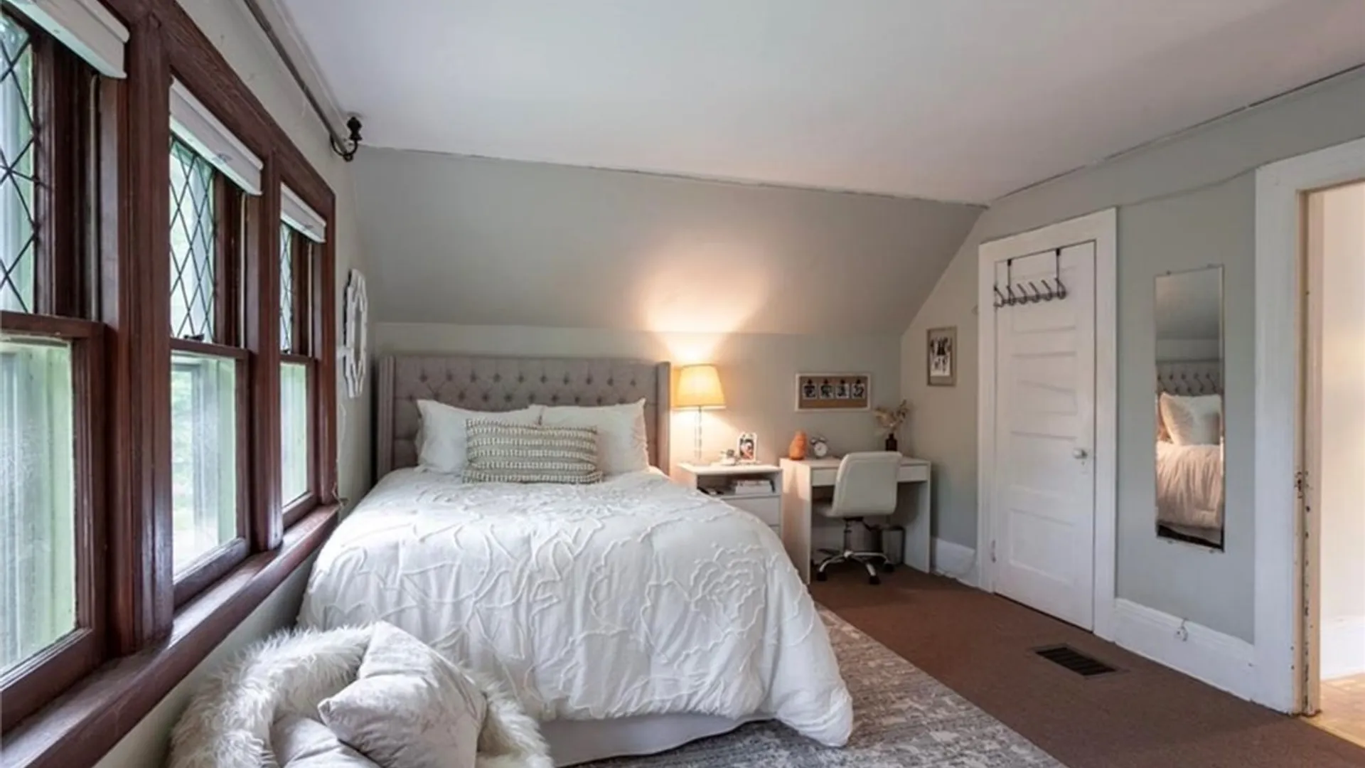 Property at 106 Brunswick Street, Rochester, NY 14607 16