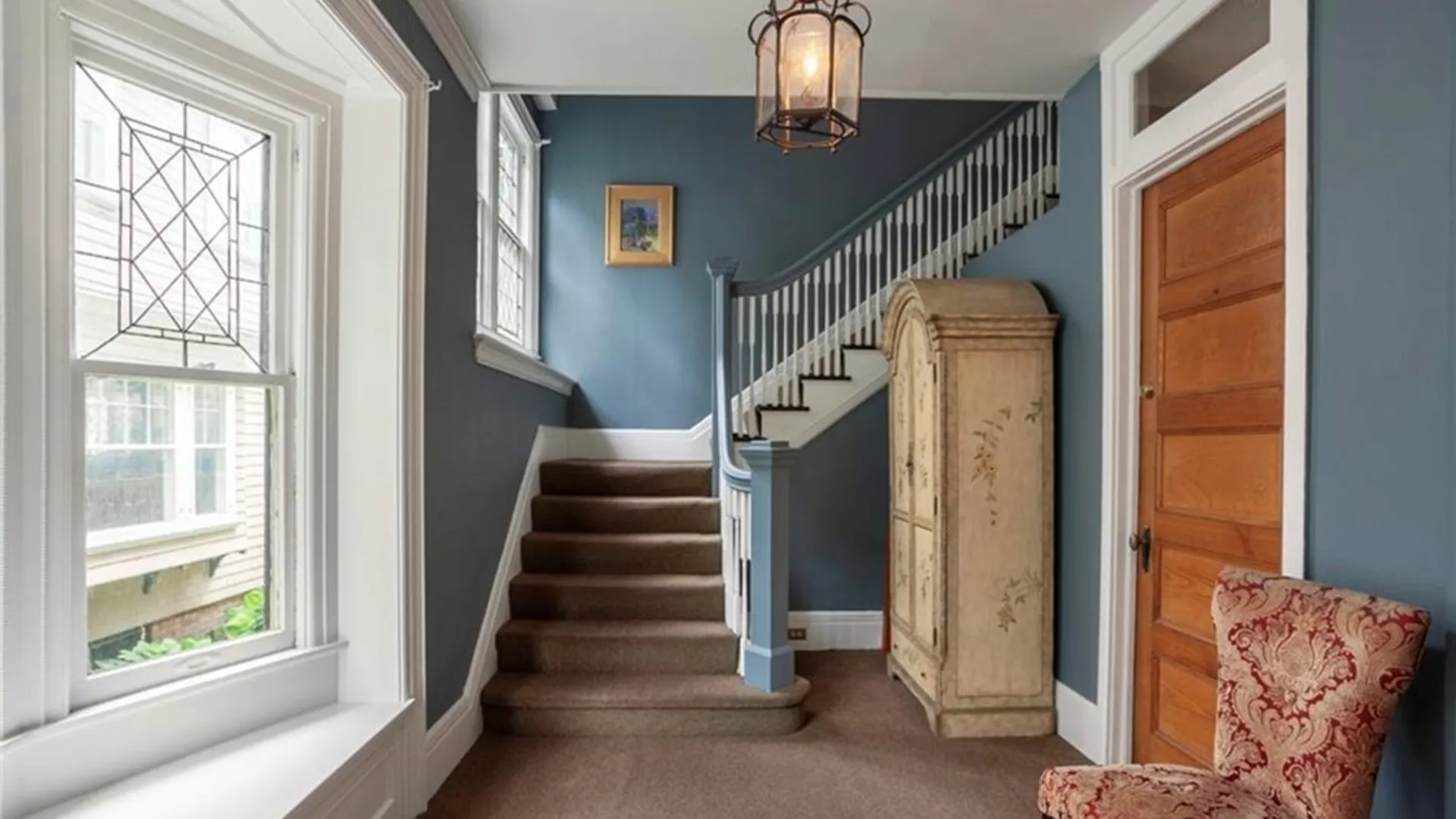 Property at 106 Brunswick Street, Rochester, NY 14607 3