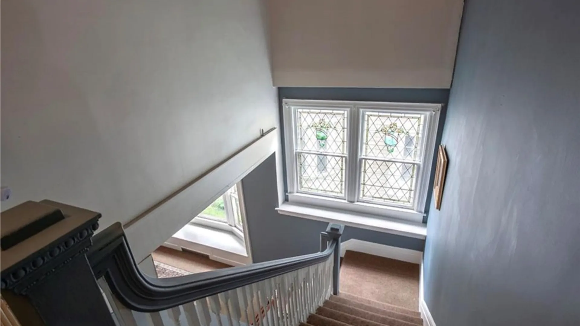 Property at 106 Brunswick Street, Rochester, NY 14607 5