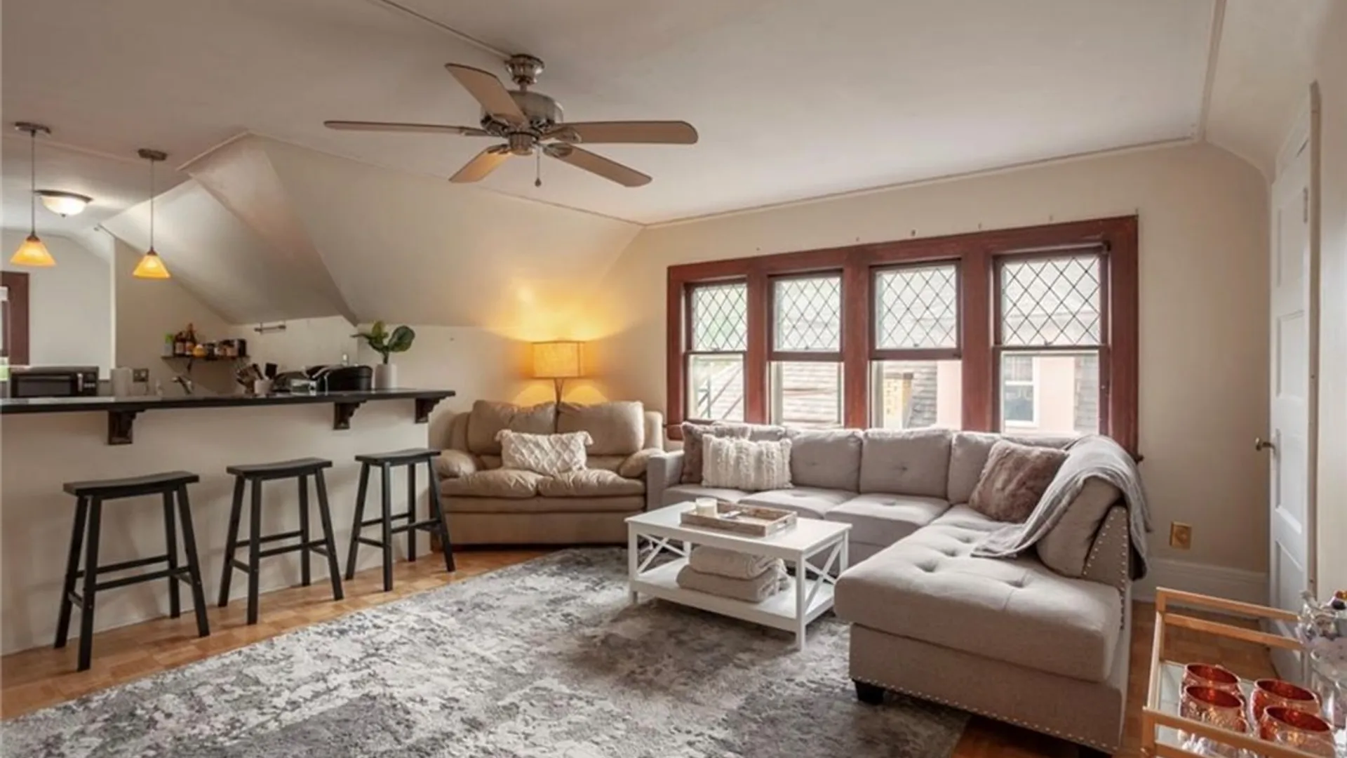 Property at 106 Brunswick Street, Rochester, NY 14607 9
