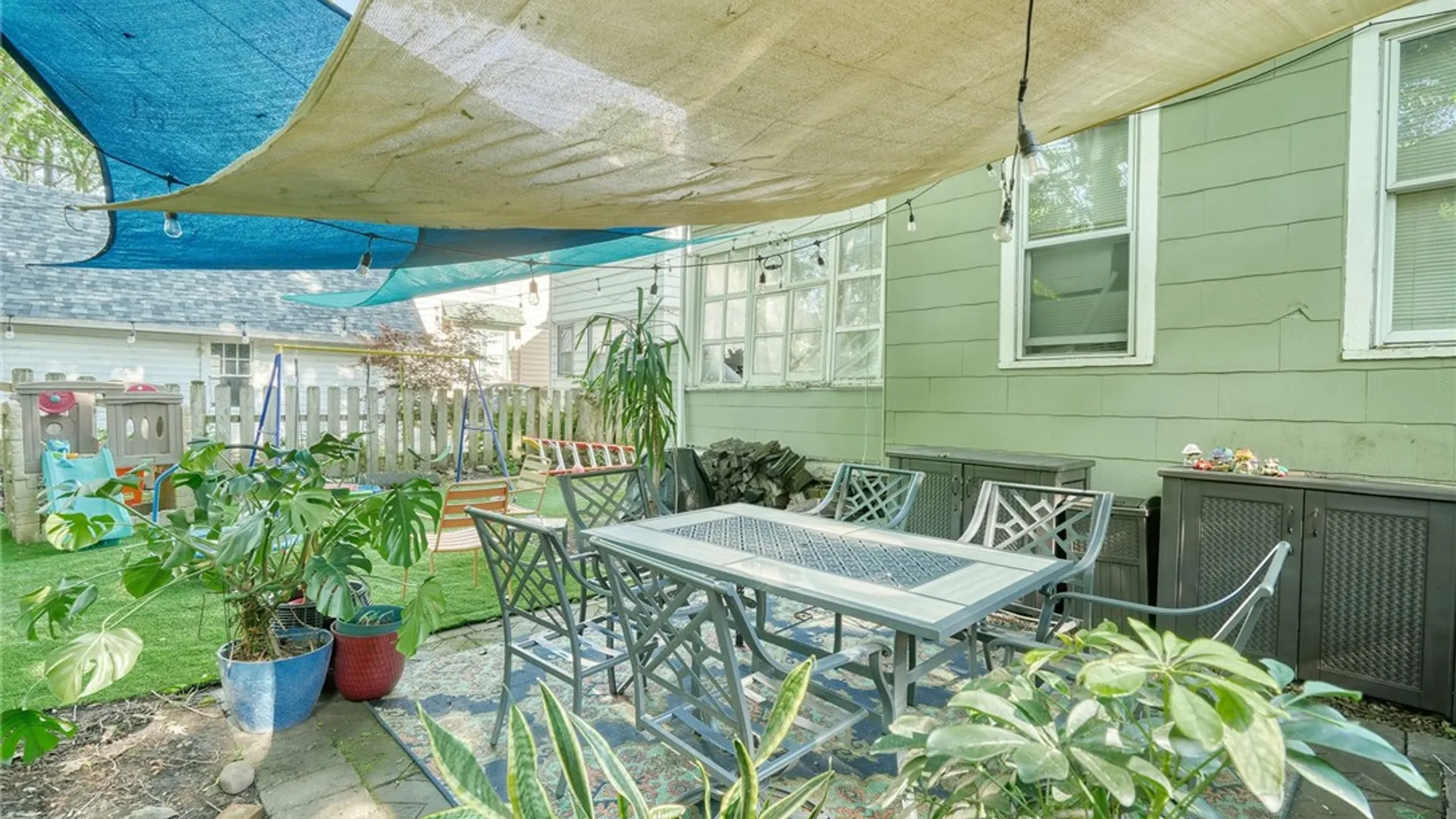 Property at 10 Menlo Place, Rochester, NY 14620 13