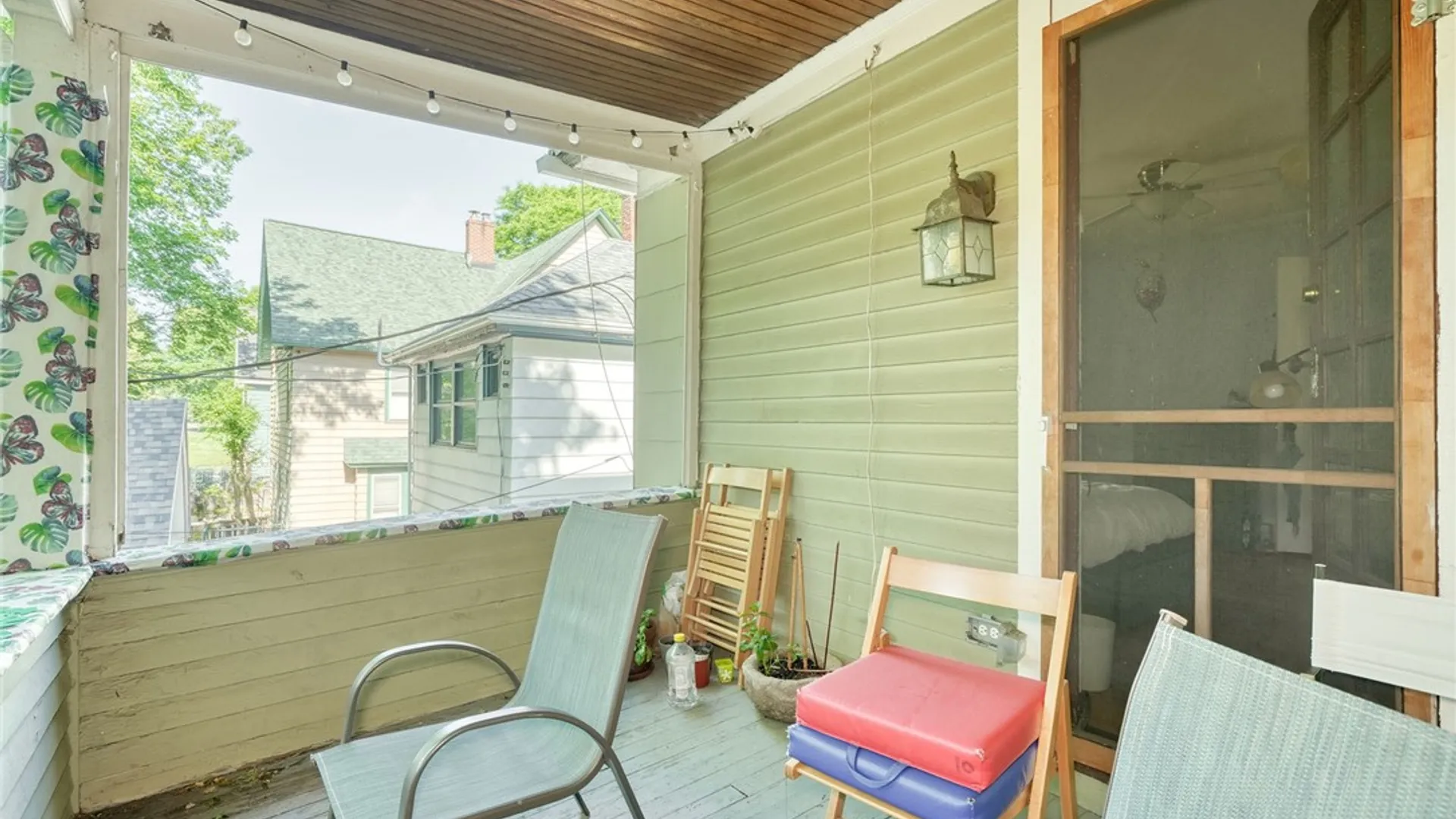 Property at 10 Menlo Place, Rochester, NY 14620 16