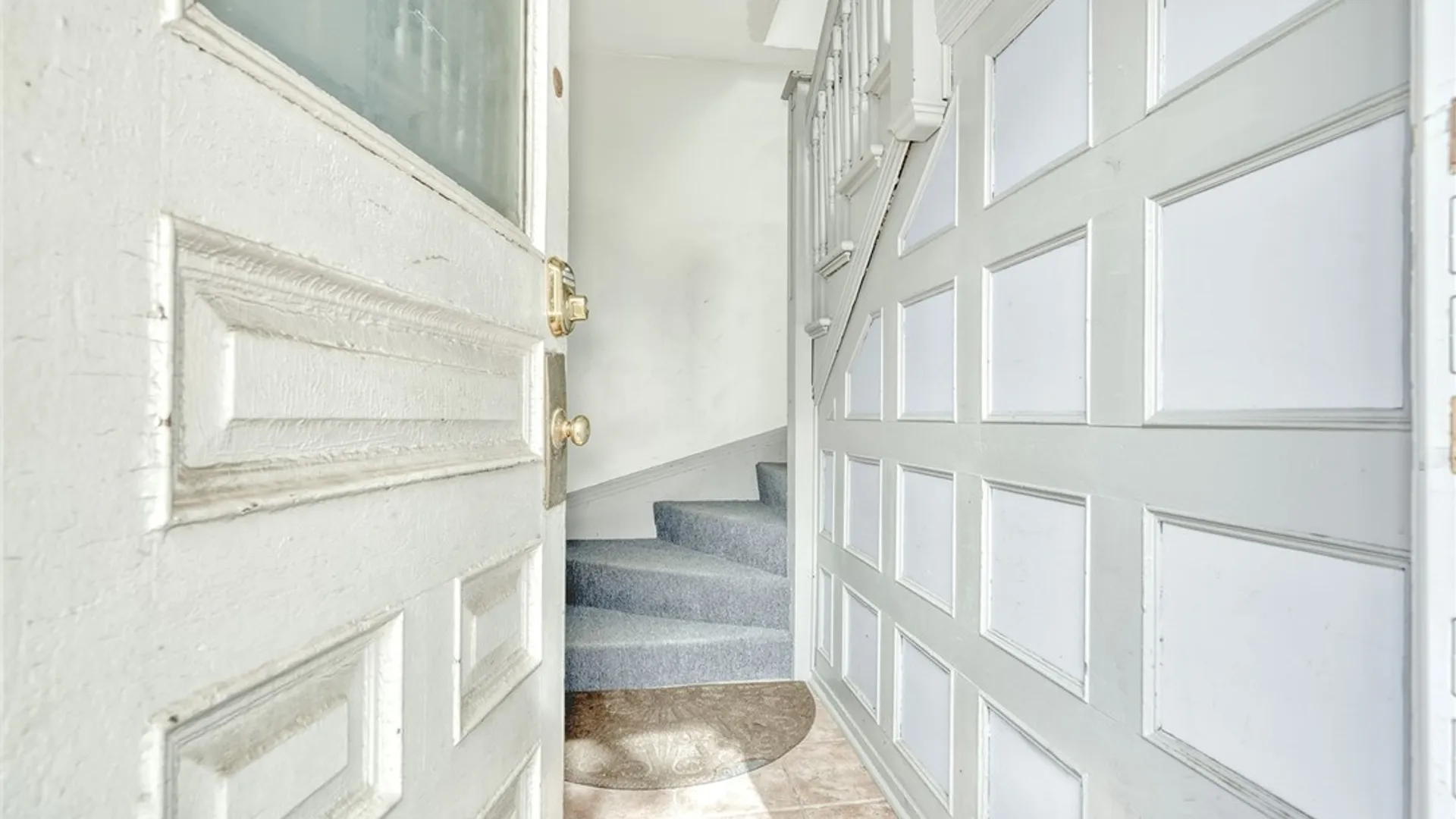 Property at 10 Menlo Place, Rochester, NY 14620 18