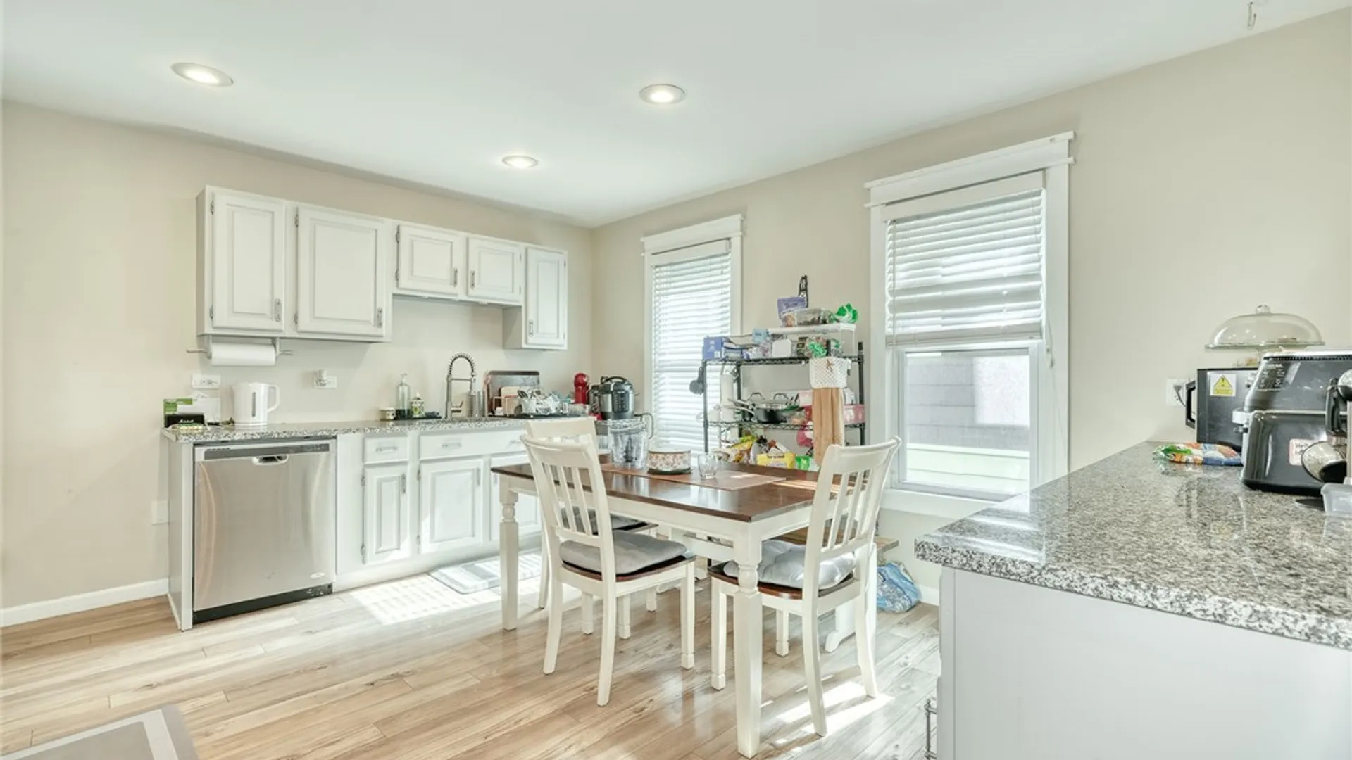Property at 10 Menlo Place, Rochester, NY 14620 20