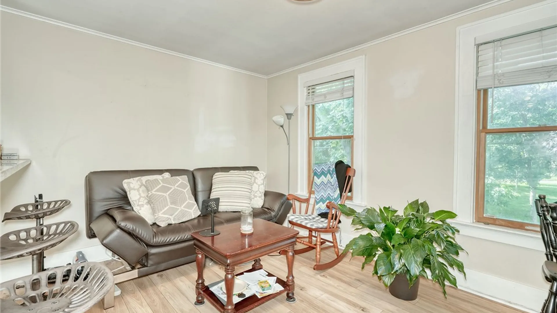 Property at 10 Menlo Place, Rochester, NY 14620 23