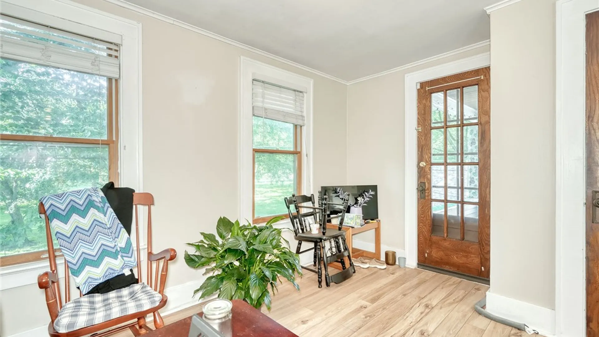 Property at 10 Menlo Place, Rochester, NY 14620 24