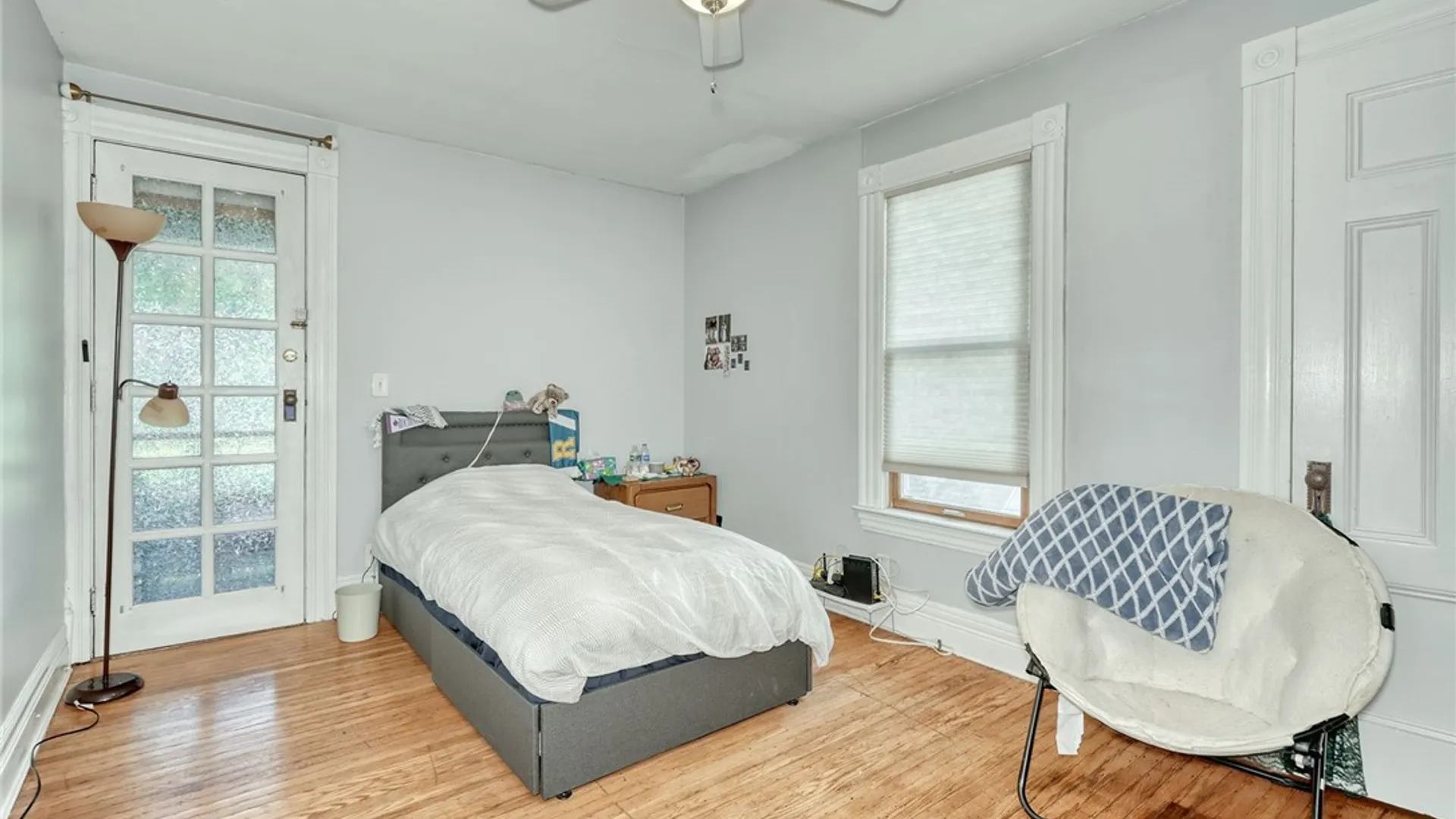 Property at 10 Menlo Place, Rochester, NY 14620 25