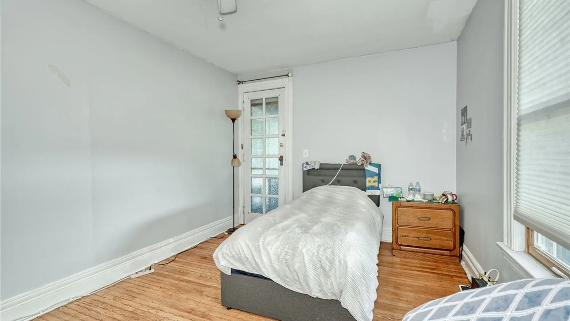 Property at 10 Menlo Place, Rochester, NY 14620 26