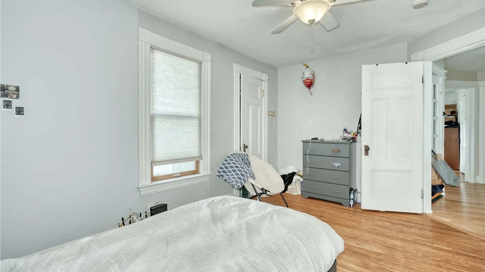 Property at 10 Menlo Place, Rochester, NY 14620 27
