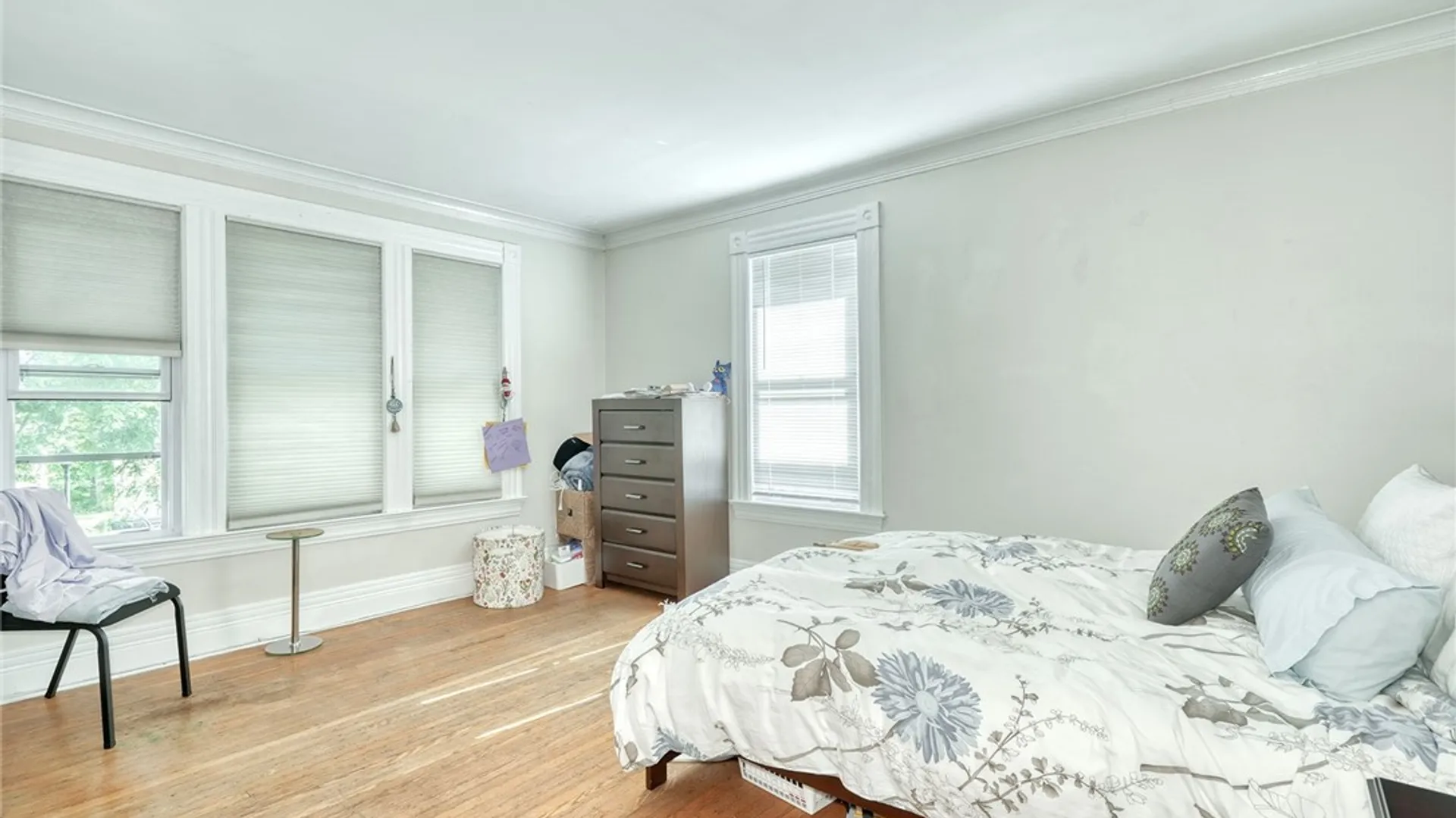 Property at 10 Menlo Place, Rochester, NY 14620 31