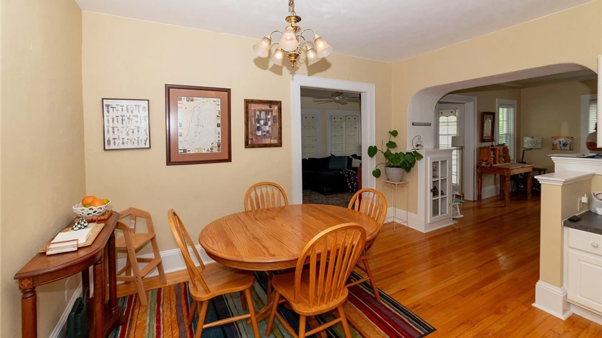 Property at 100 Scoville Avenue, Syracuse, NY 13203 12