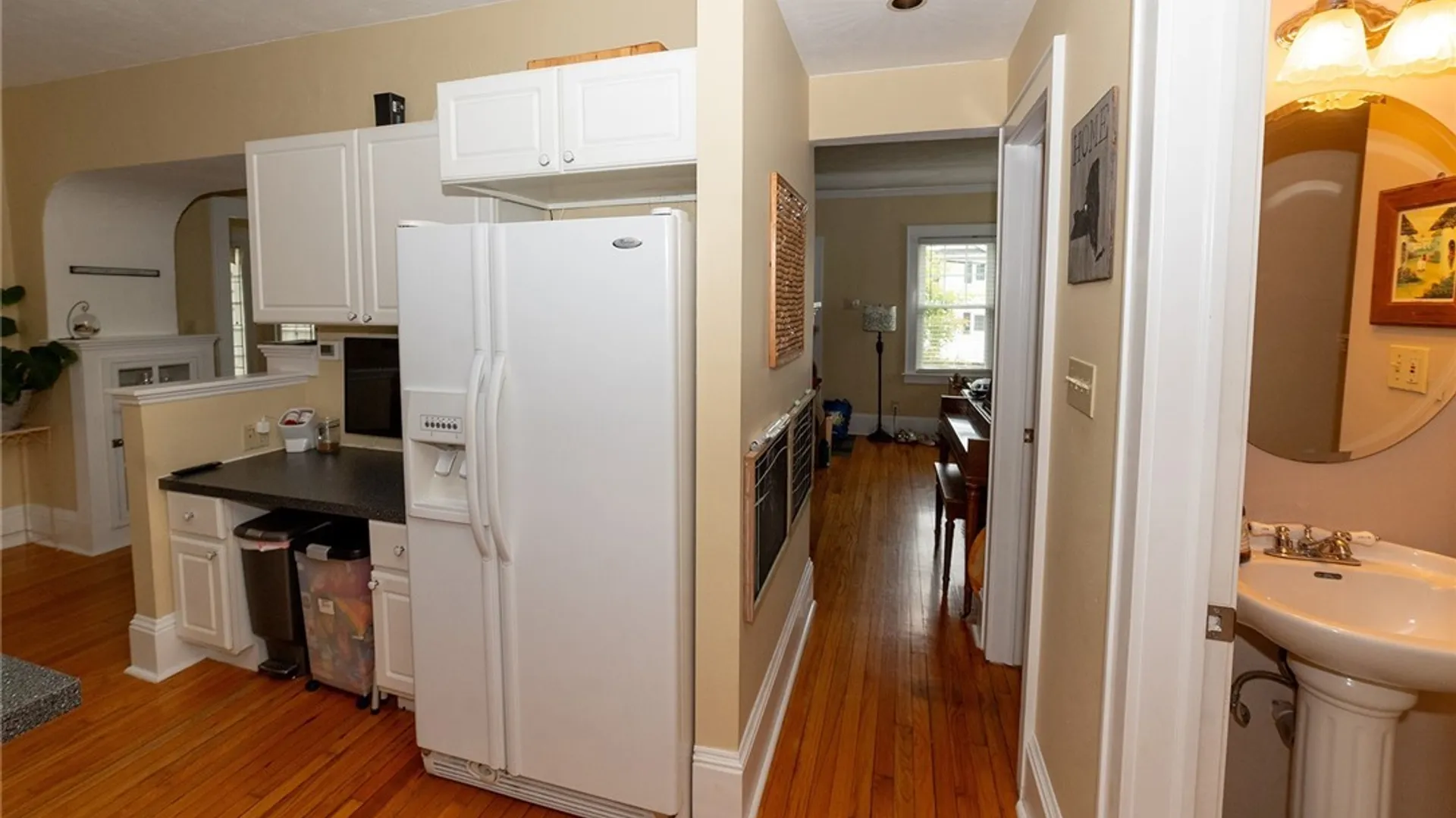 Property at 100 Scoville Avenue, Syracuse, NY 13203 16