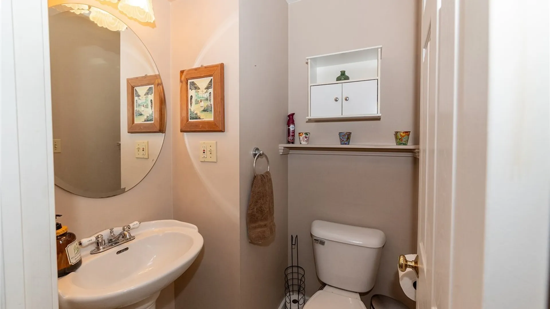 Property at 100 Scoville Avenue, Syracuse, NY 13203 18