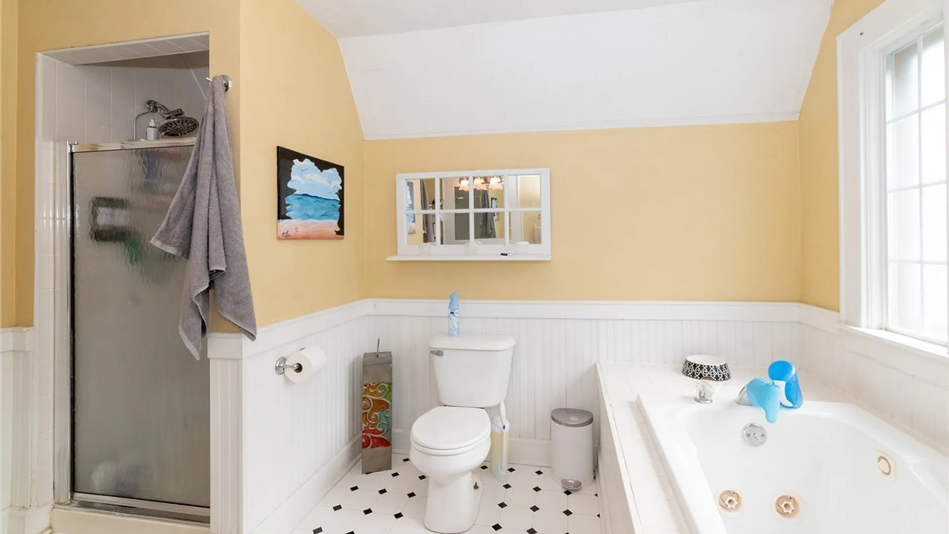 Property at 100 Scoville Avenue, Syracuse, NY 13203 22