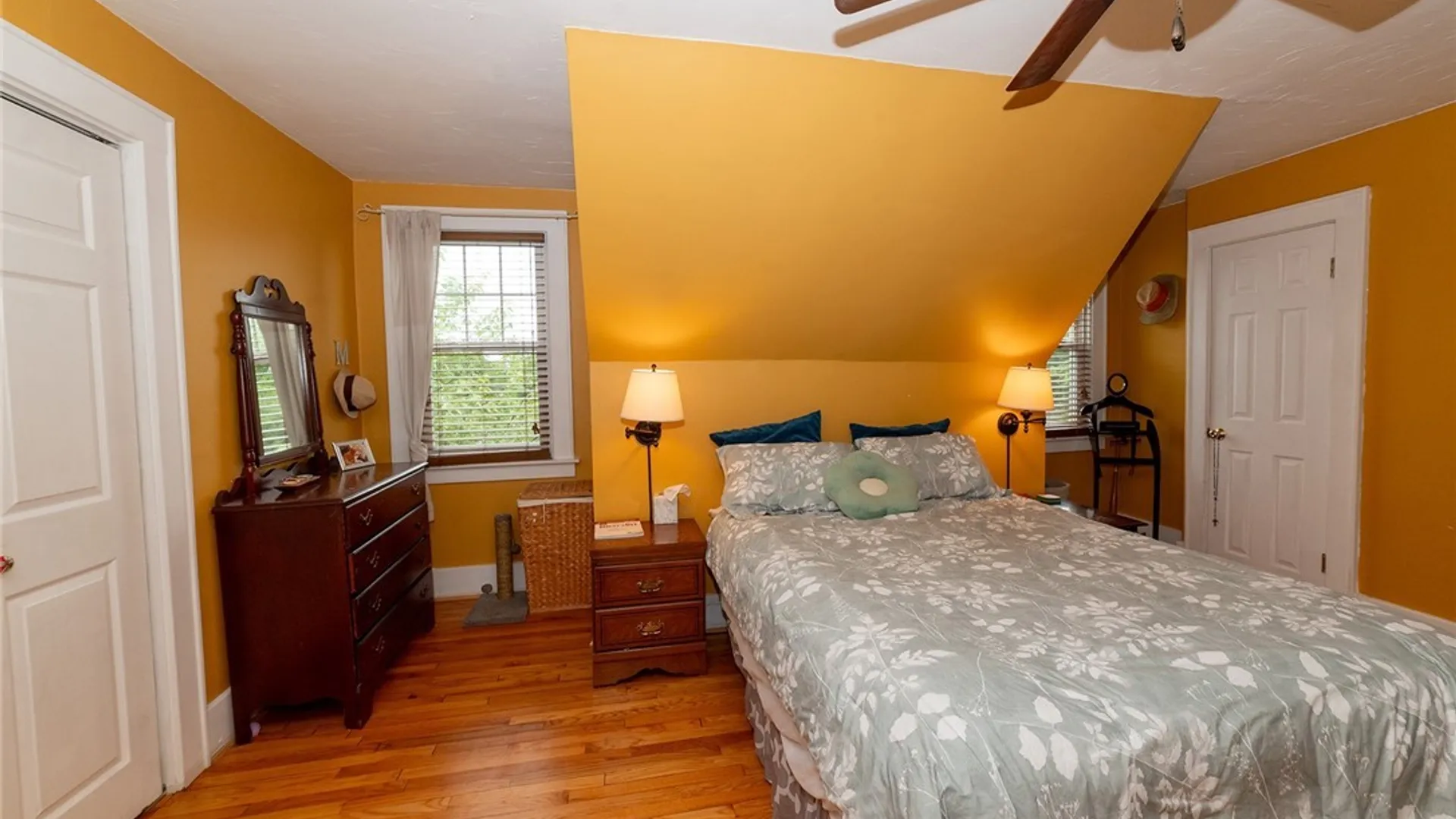 Property at 100 Scoville Avenue, Syracuse, NY 13203 24