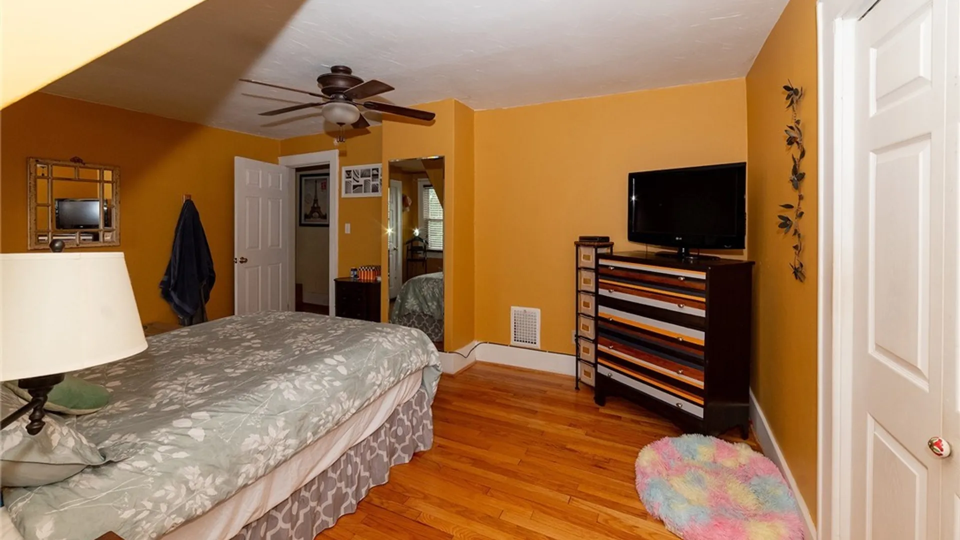 Property at 100 Scoville Avenue, Syracuse, NY 13203 25
