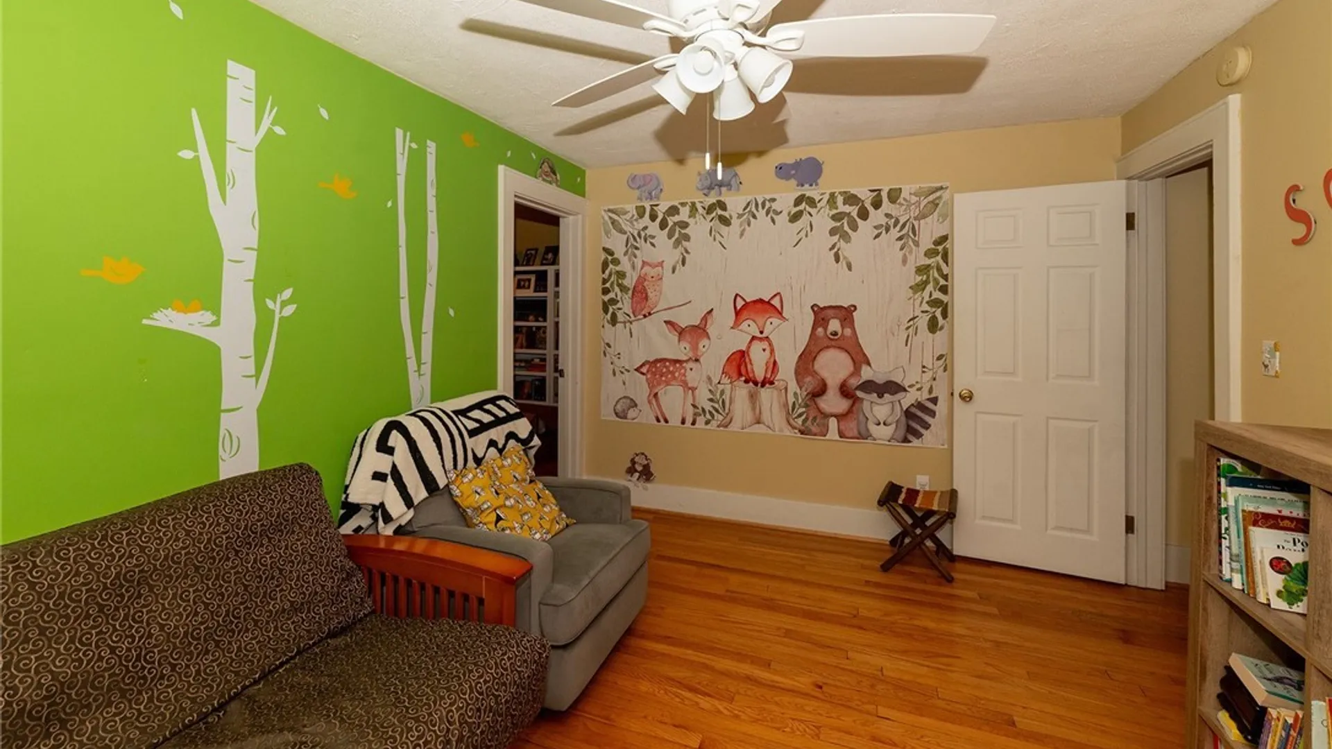 Property at 100 Scoville Avenue, Syracuse, NY 13203 30