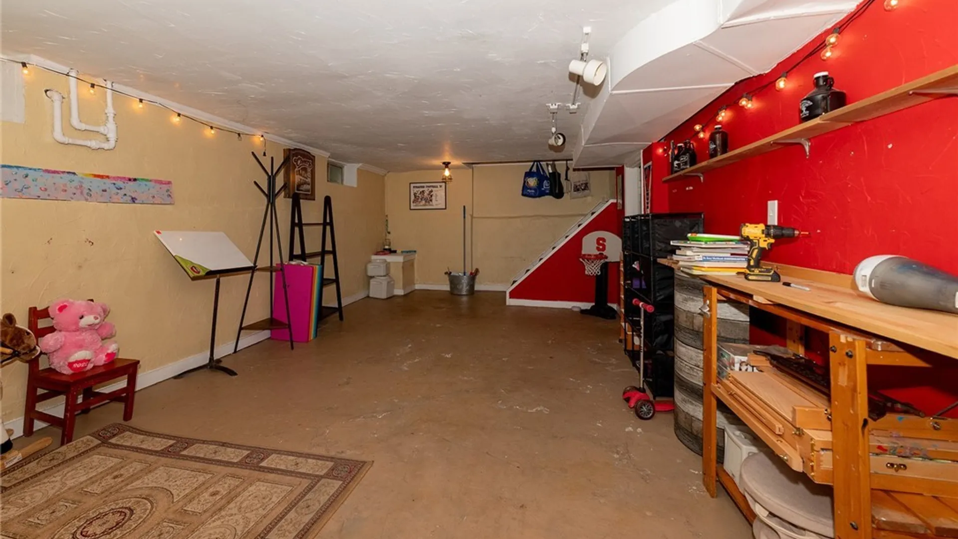 Property at 100 Scoville Avenue, Syracuse, NY 13203 33