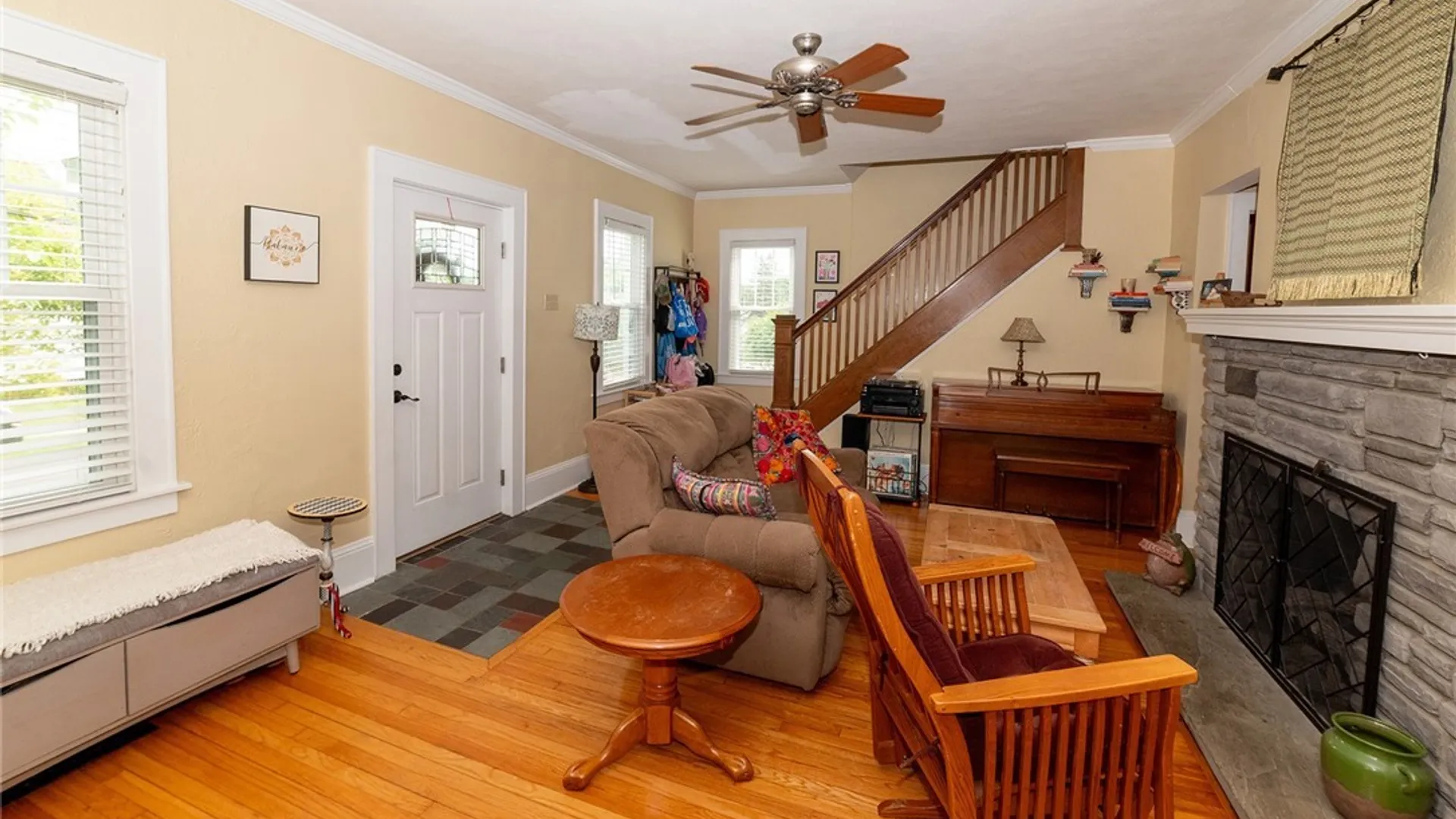 Property at 100 Scoville Avenue, Syracuse, NY 13203 4
