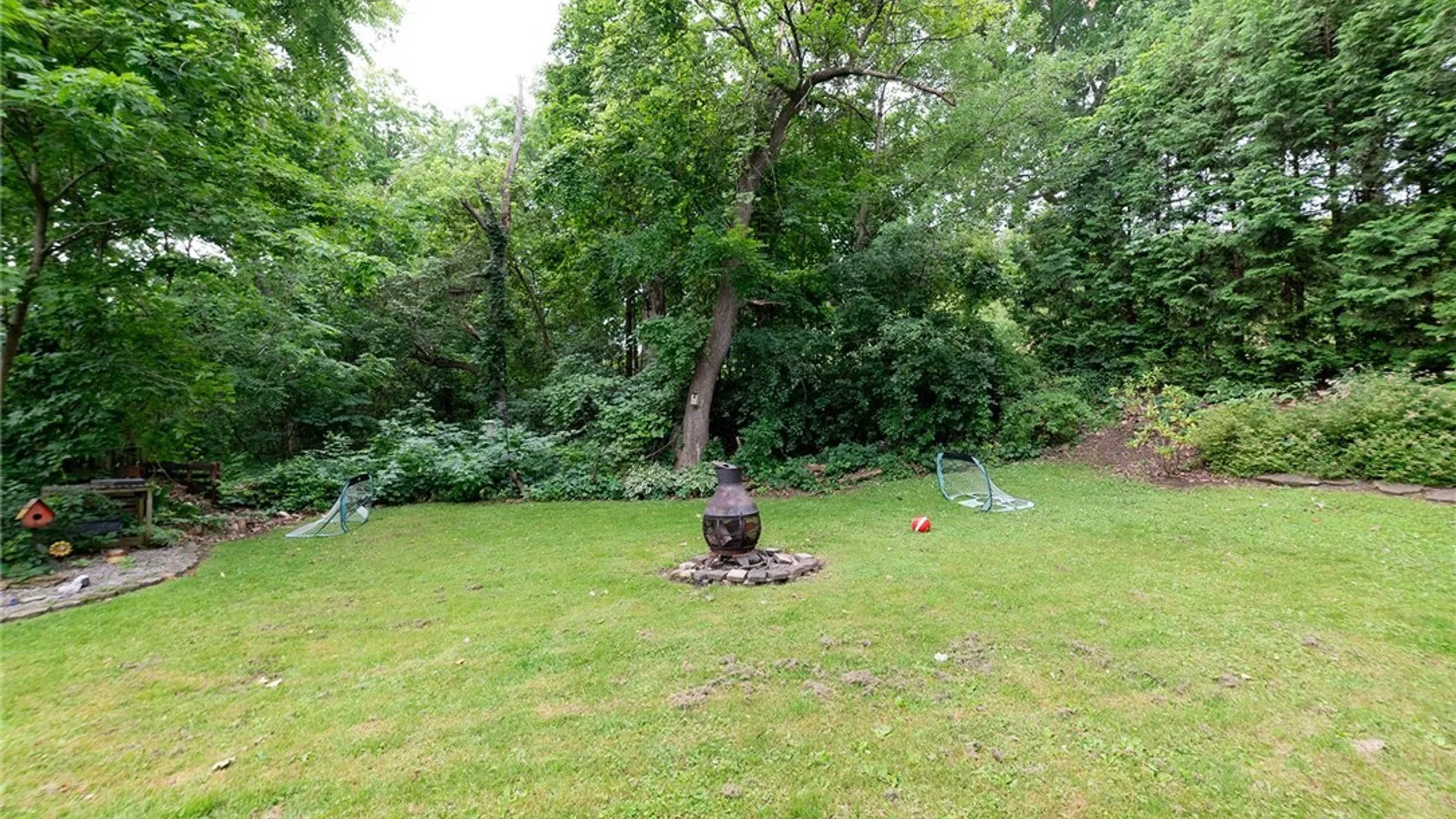 Property at 100 Scoville Avenue, Syracuse, NY 13203 41