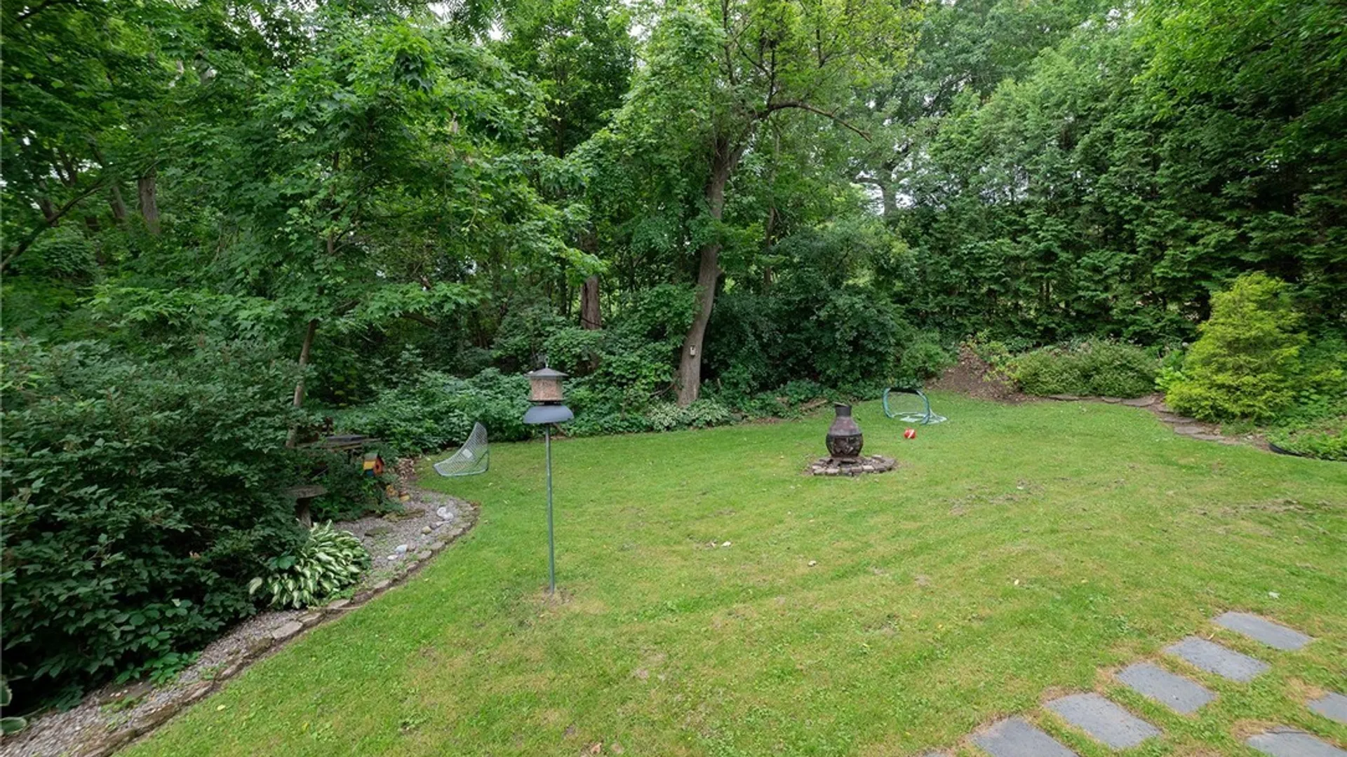 Property at 100 Scoville Avenue, Syracuse, NY 13203 42