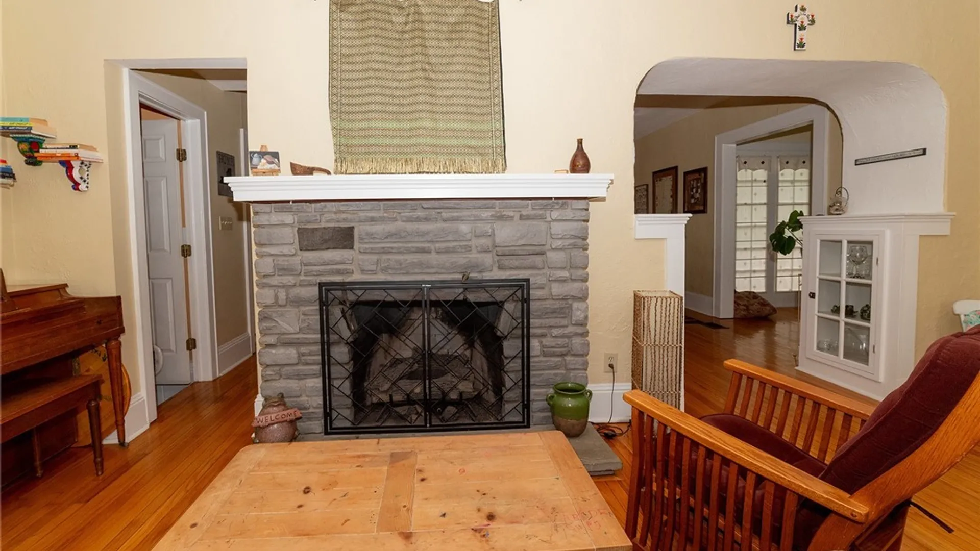 Property at 100 Scoville Avenue, Syracuse, NY 13203 6