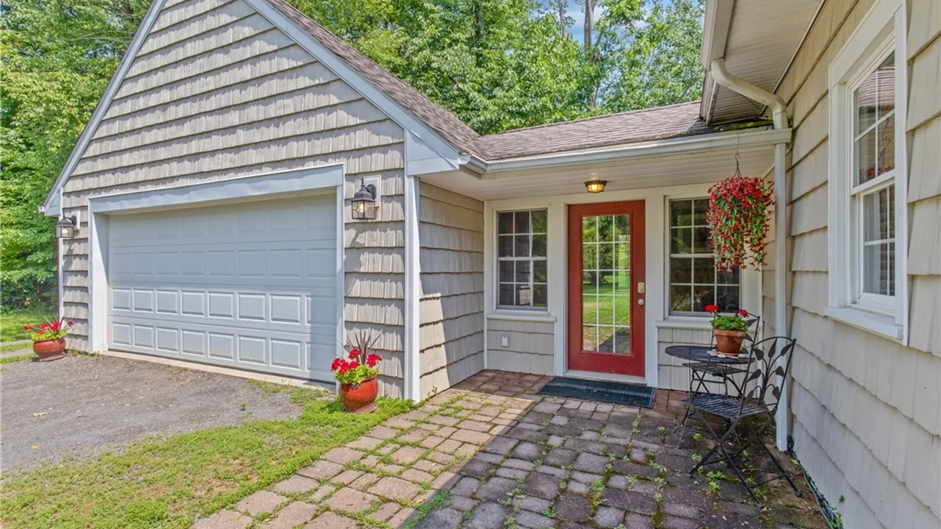Property at 90 Hager Drive, Richland, NY 13142 2