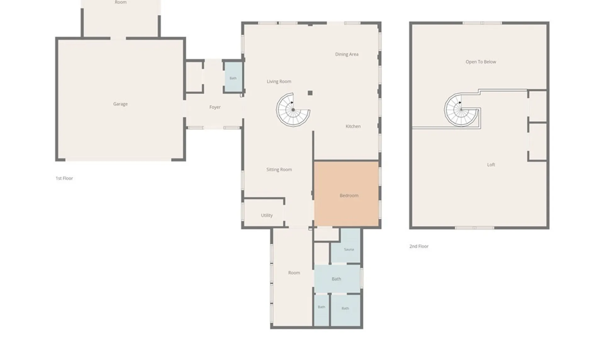 Property at 90 Hager Drive, Richland, NY 13142 46